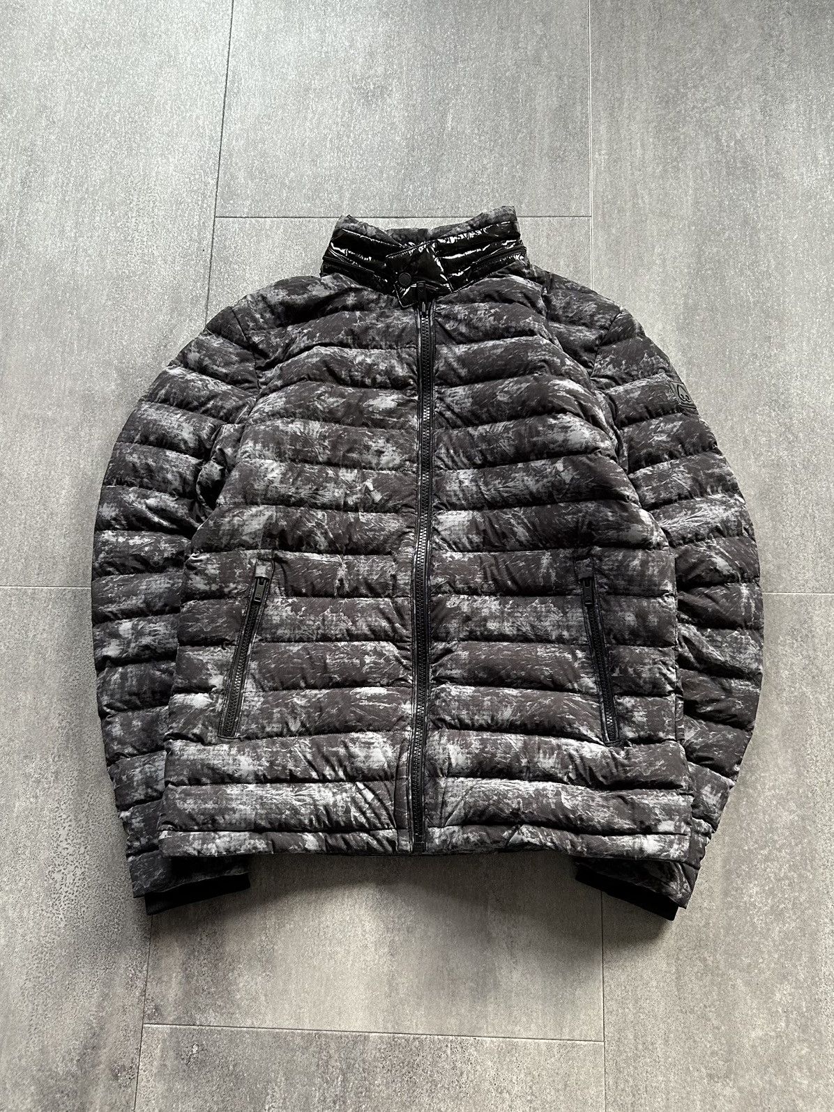 Moose Knuckles Moose Knuckles Puffer Size US M / EU 48-50 / 2 - 3 Thumbnail