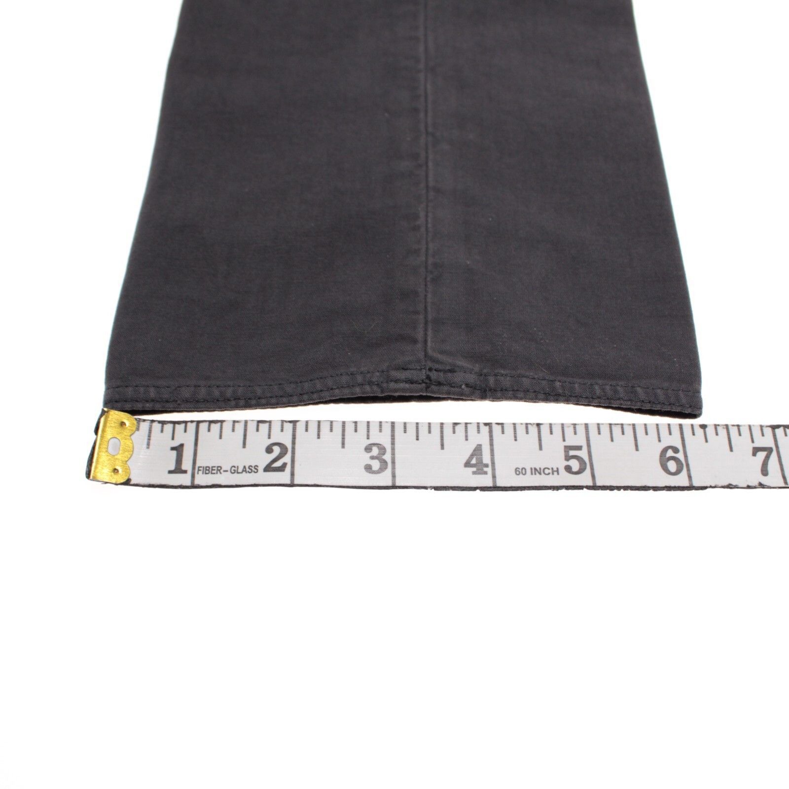 Incotex INCOTEX New with tags Chino Size 28 US In Blue Size US 28 / EU 44 - 8 Thumbnail