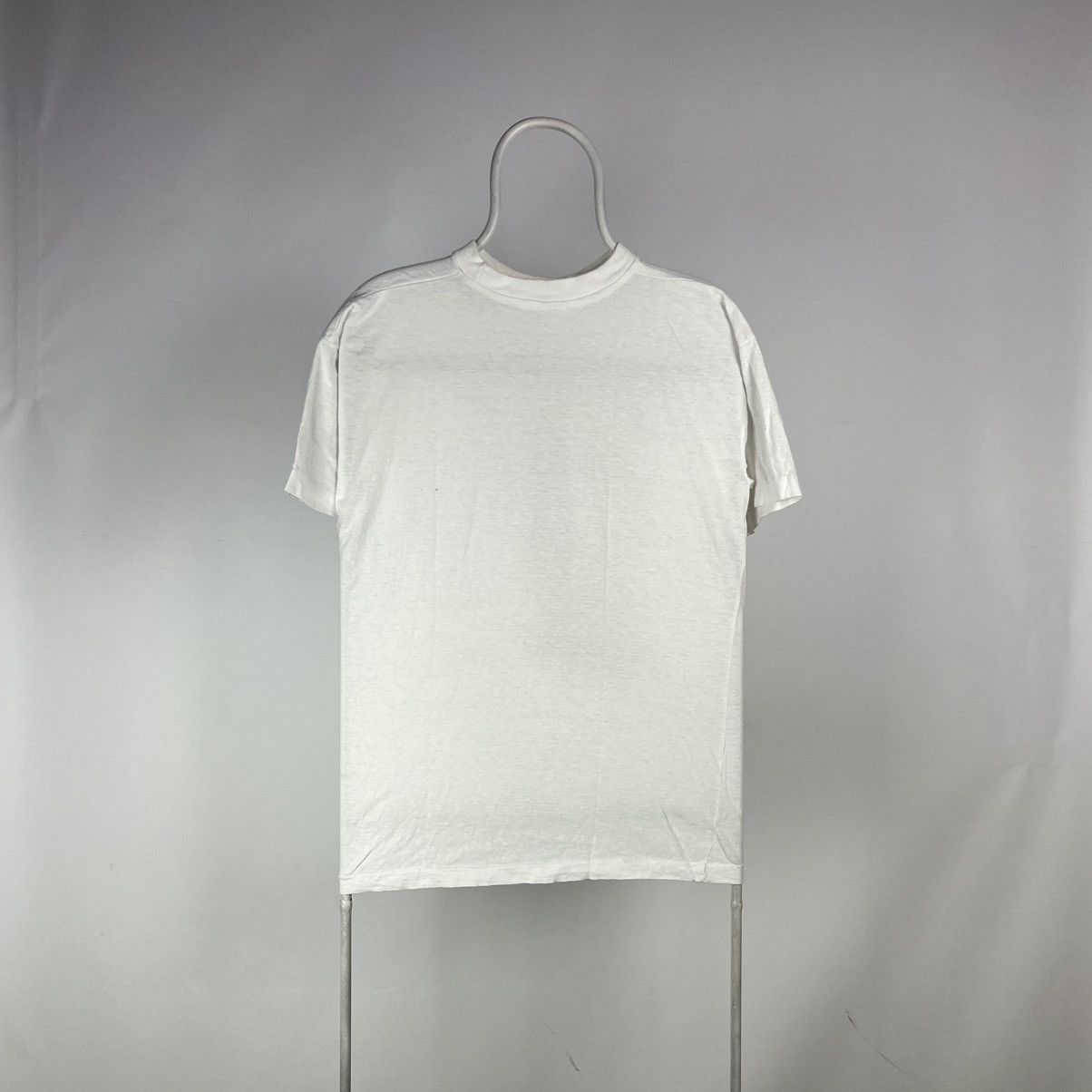 Other Leonardo Da Vinci T-Shirt Mens Med Vitruvian Man Graphic vtg Size US M / EU 48-50 / 2 - 2 Thumbnail