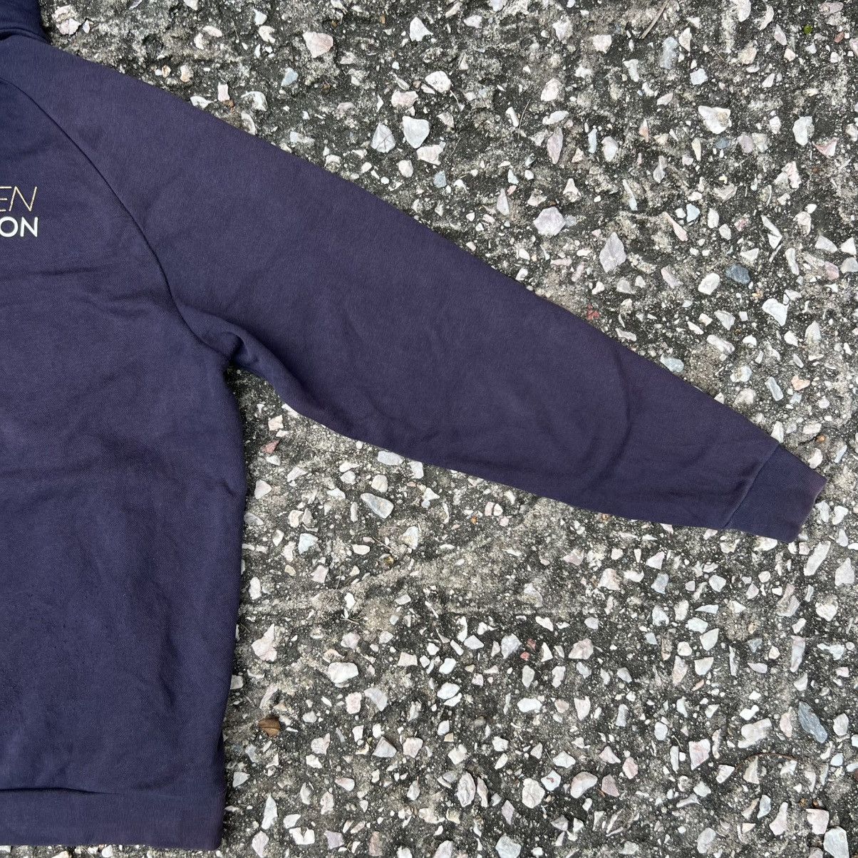 Red Bull “RED BULL” SUN FADED MAXVERSTAPPEN 2021 WORLD CHAMPION Size US L / EU 52-54 / 3 - 11 Thumbnail