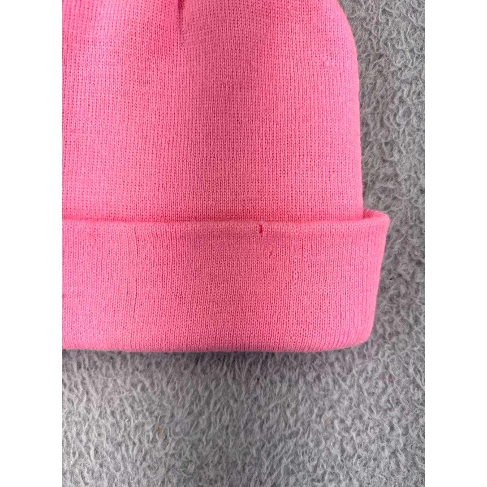 Sea New York VINTAGE Size ONE SIZE - 3 Thumbnail