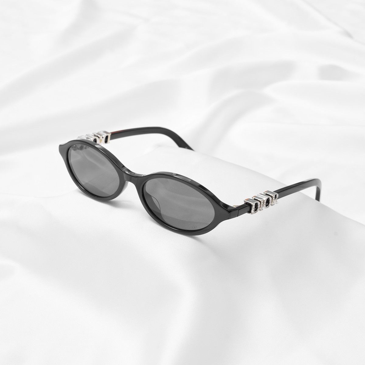 Dior DIOR DIORTREASURE R1I 10A0 SUNGLASSES Size ONE SIZE - 1 Thumbnail