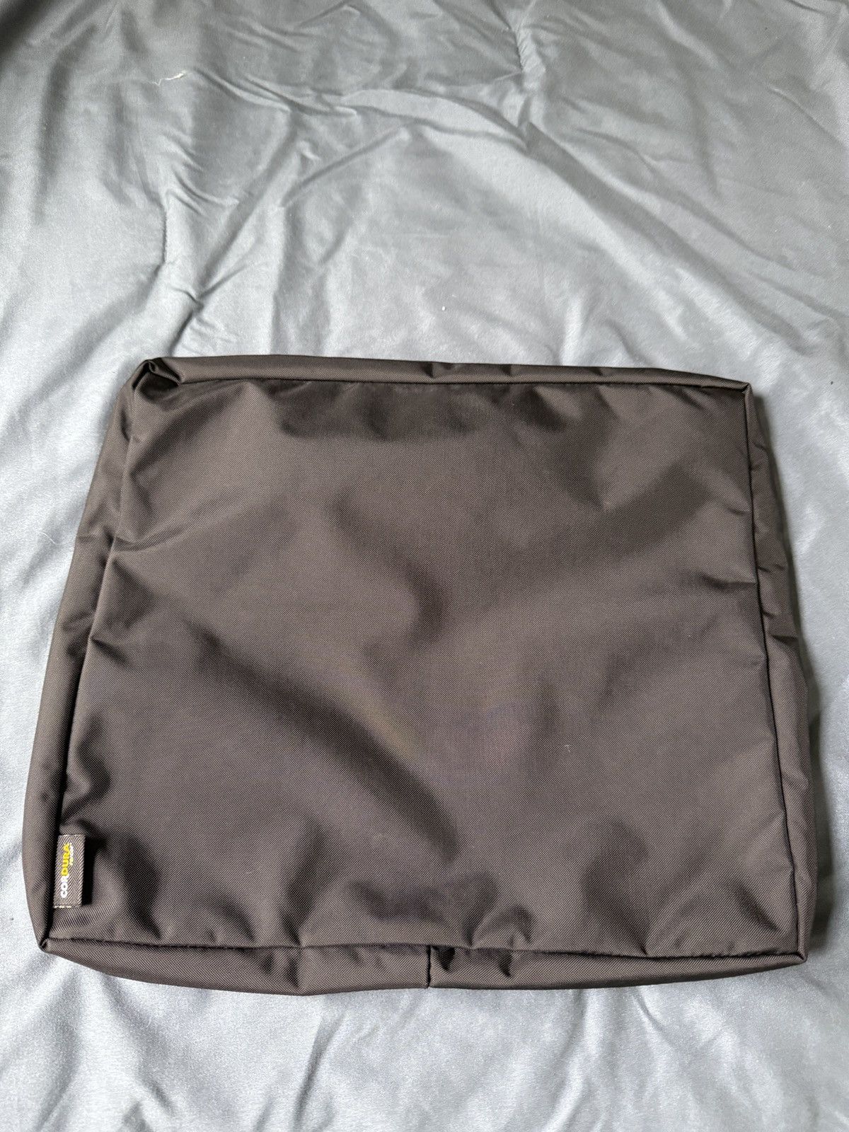 Supreme Supreme Organizer Large Pouch Size ONE SIZE - 3 Thumbnail