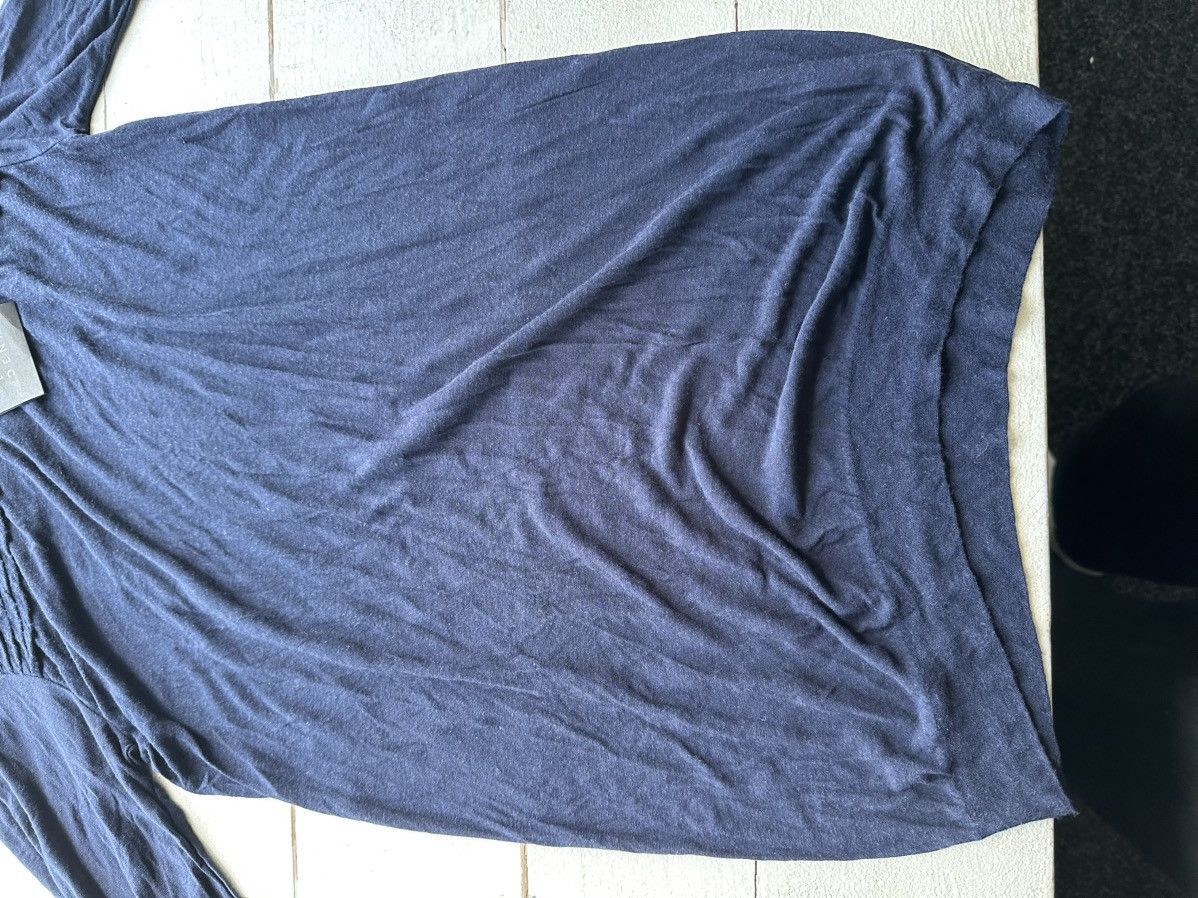 DressCamp × Vintage 🚨ES GIVEN LUXURY NWT DRESS WOMEN OLD MONEY WITH TAG Size XL / US 12-14 / IT 48-50 - 3 Thumbnail