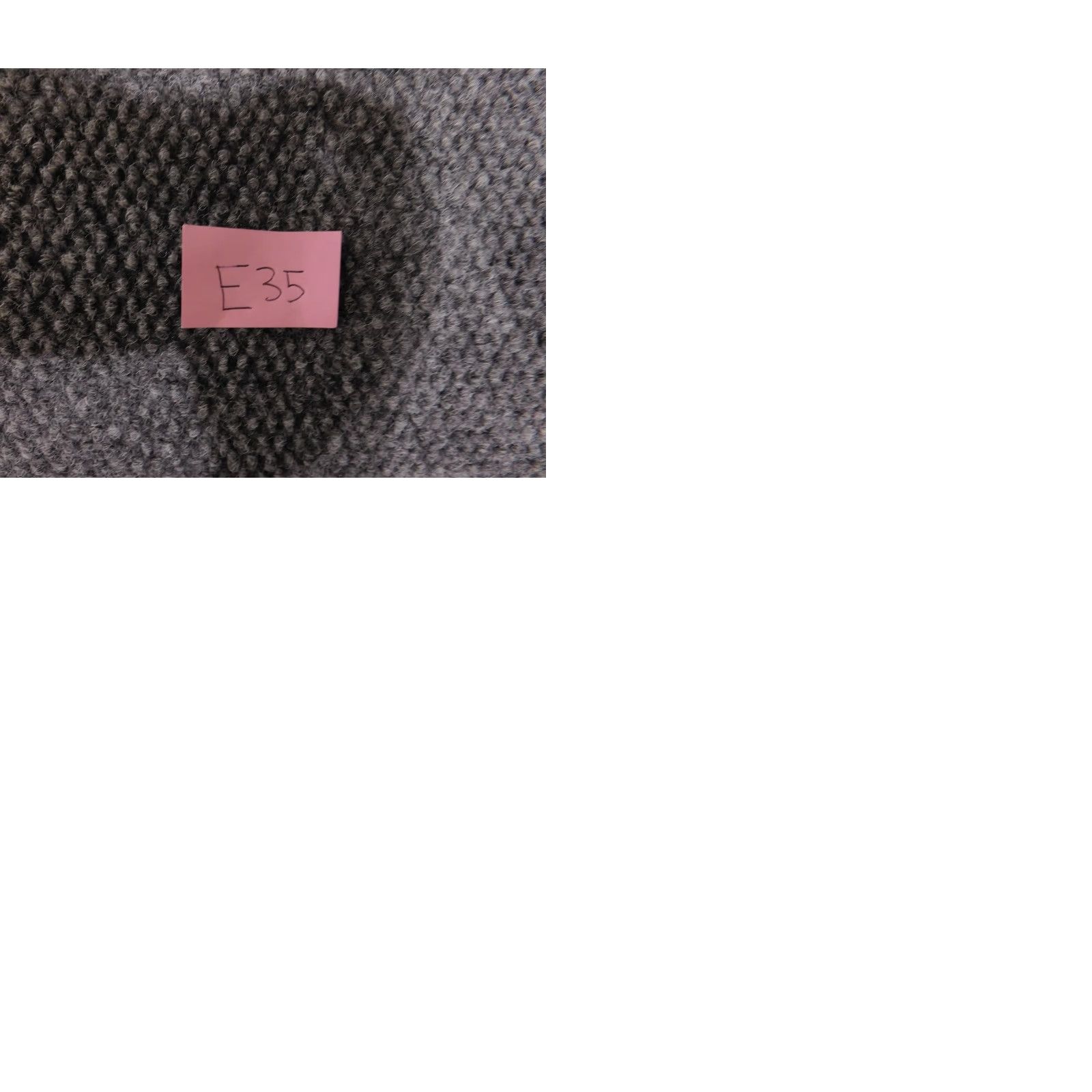 Ralph Lauren Ralph Lauren Shirt Mens Large Plaid Custom Fit Long Sleeve Button-Down Pony Size US L / EU 52-54 / 3 - 10 Thumbnail