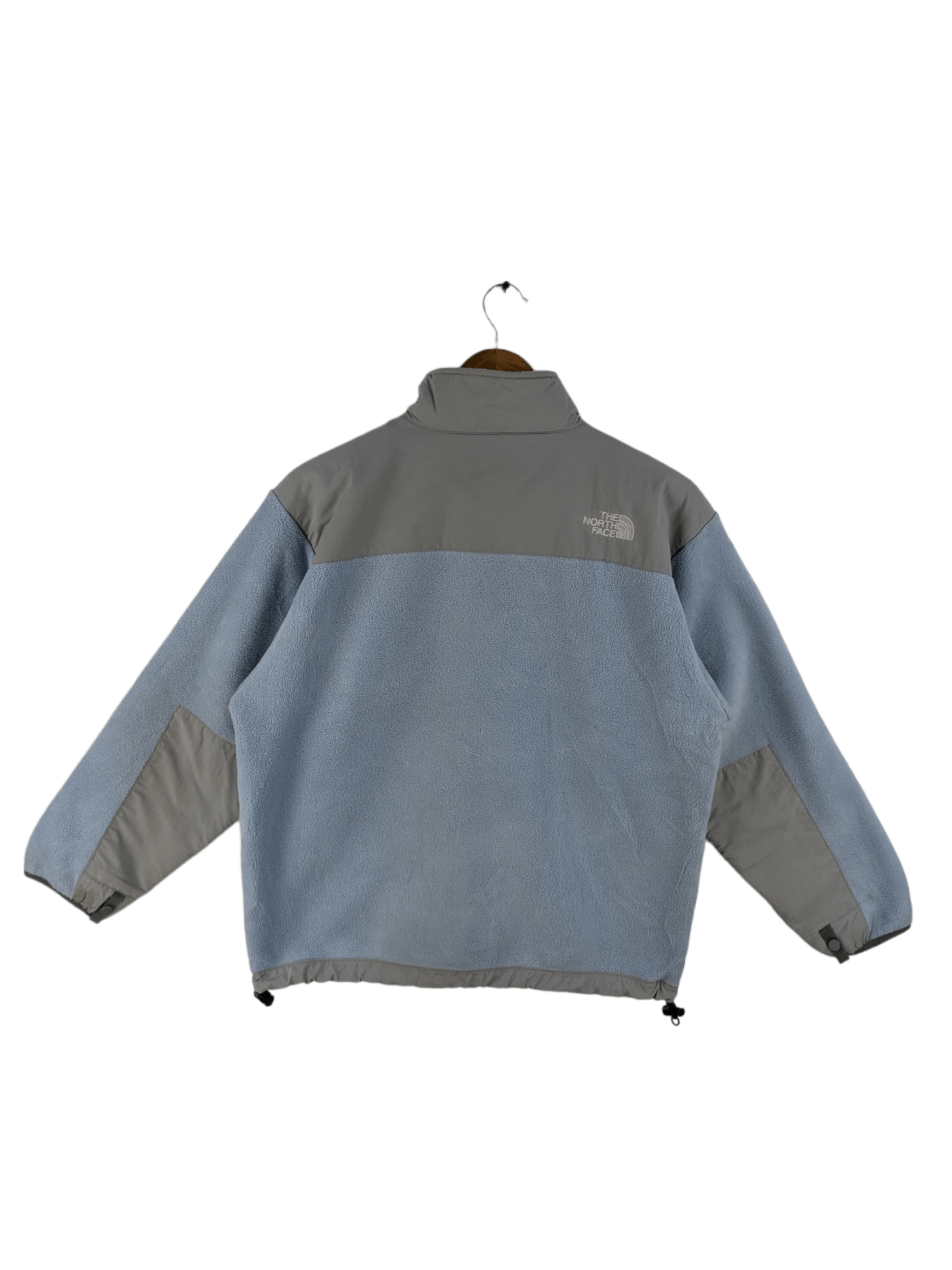 Polartec × The North Face × Vintage Vintage The North Face Polartec Fleece Jacket Size US S / EU 44-46 / 1 - 2 Thumbnail