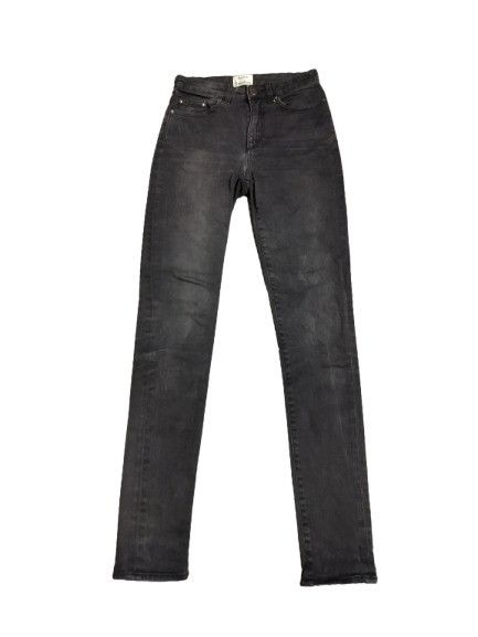 Acne Studios Jeans