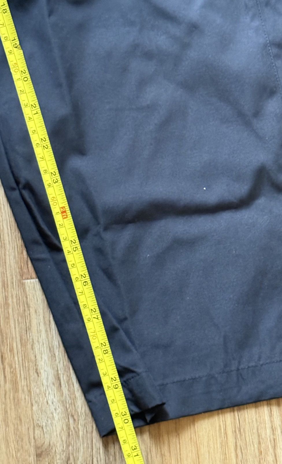 Civil Regime Civil regime rare sold out pants Size US 36 / EU 52 - 4 Thumbnail