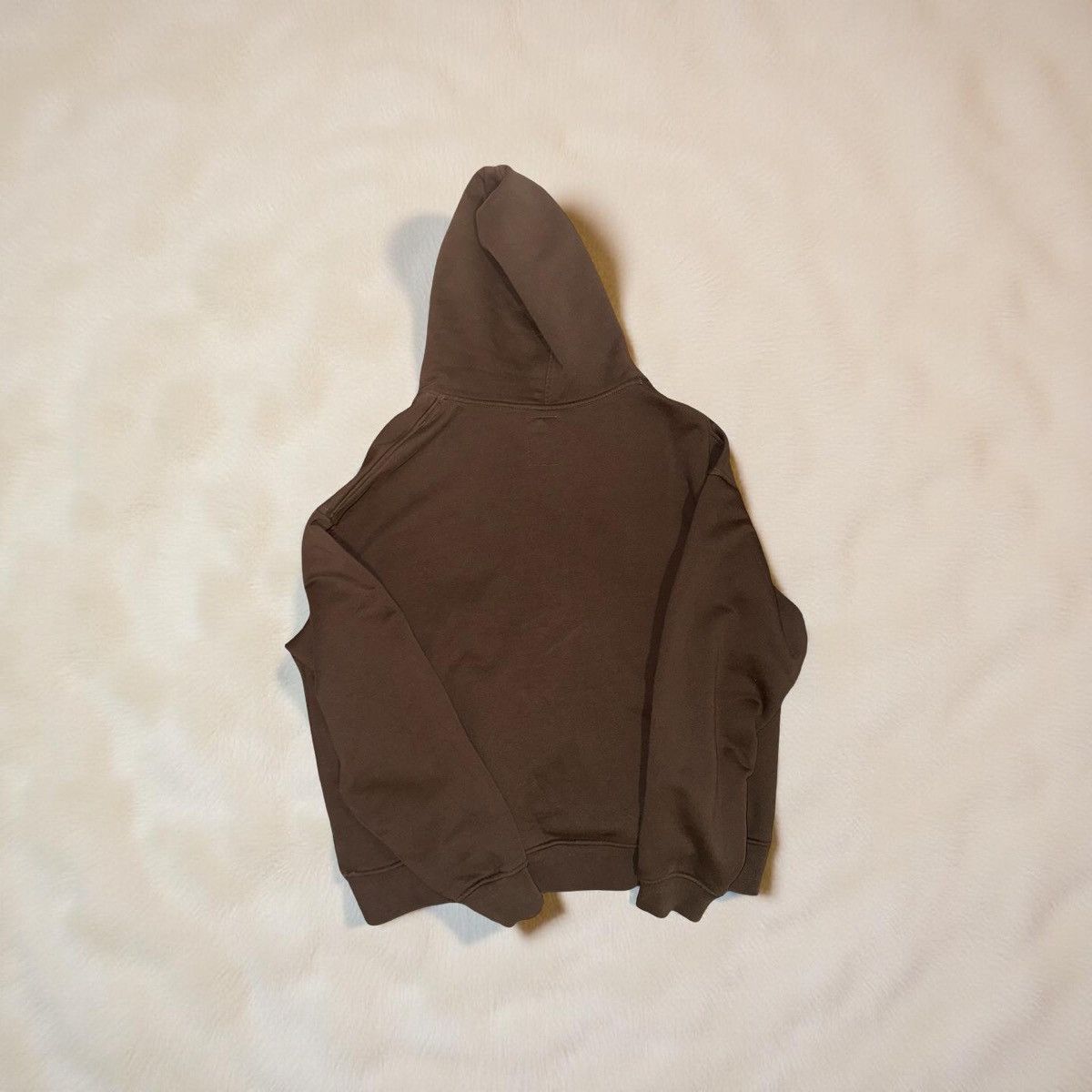 Other Memory Lane Park/ Casa De Lipa NY Zip Hoodie Size US XL / EU 56 / 4 - 2 Thumbnail