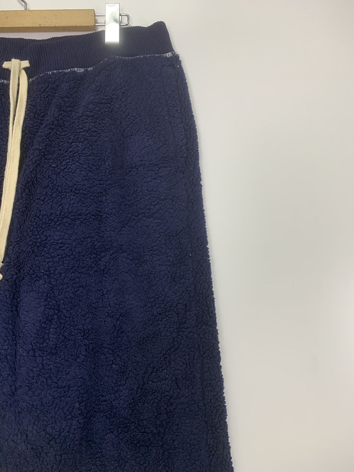 JW Anderson JW Anderson Fleece Size US 30 / EU 46 - 3 Thumbnail