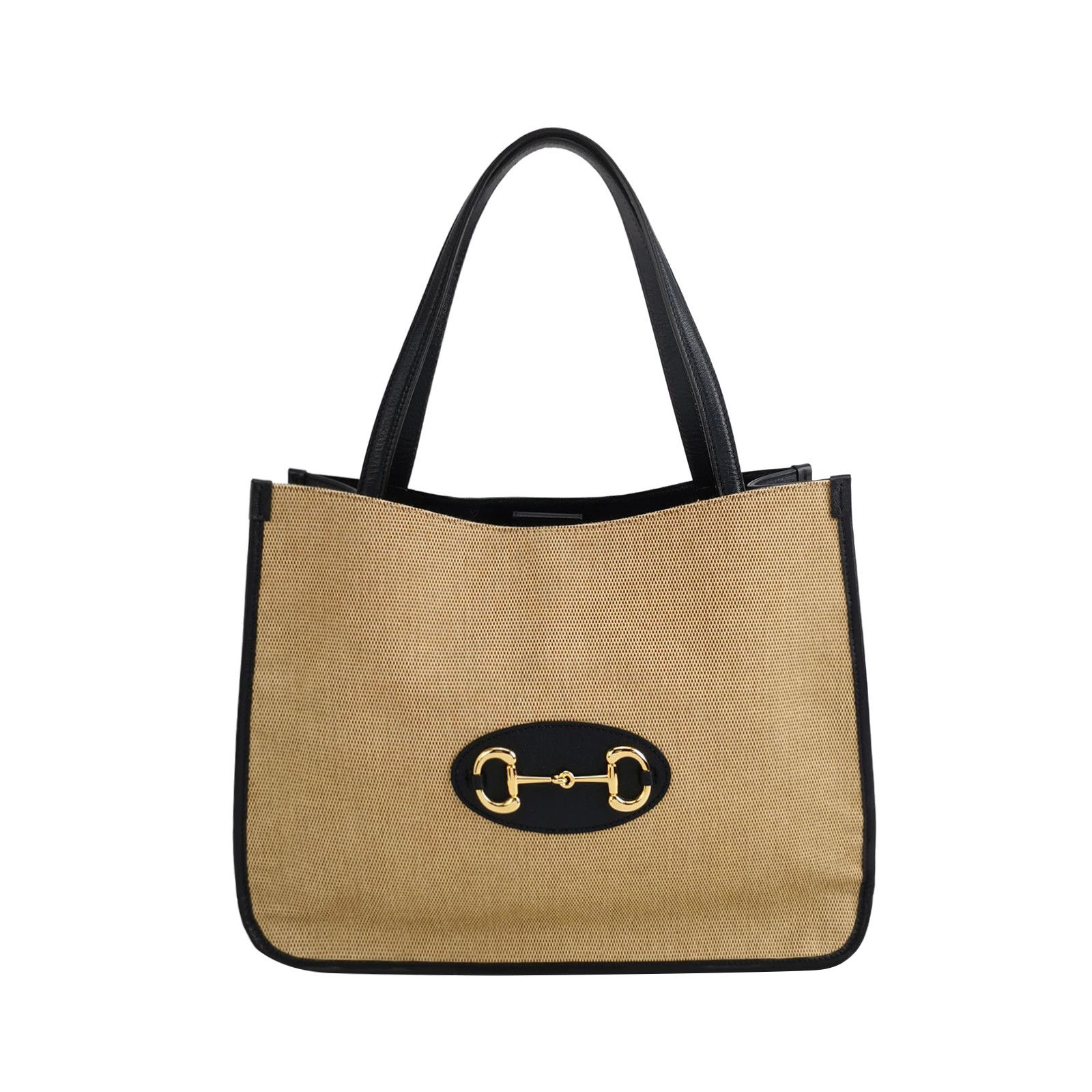 Gucci Gucci Women os Shoulder Bags Size ONE SIZE - 1 Thumbnail