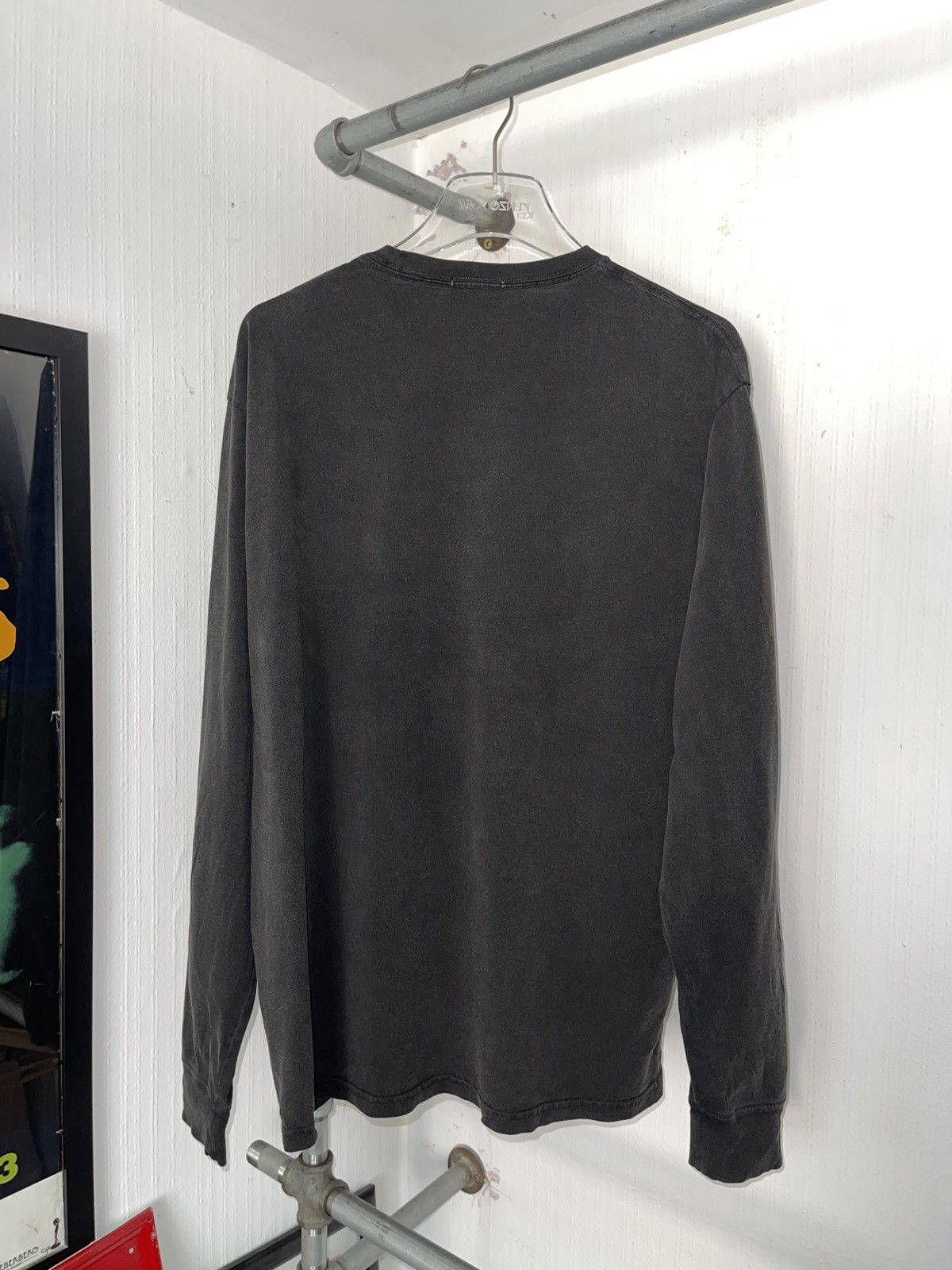 Kith KITH LOS ANGELES SHIRT NEW Size US L / EU 52-54 / 3 - 2 Thumbnail