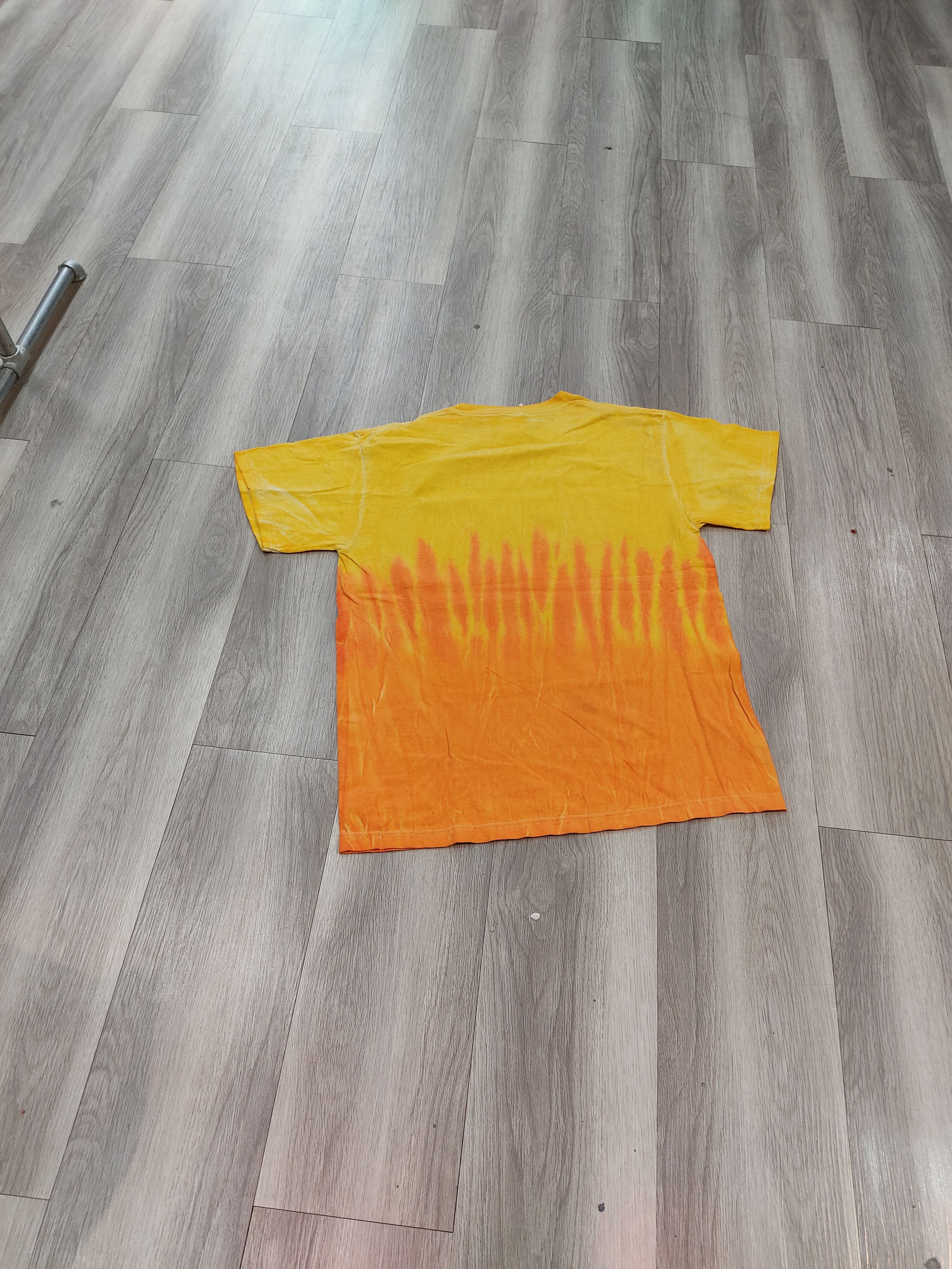 Vintage TWEETY BIRD WILD THINGS 2000 Size US M / EU 48-50 / 2 - 2 Thumbnail