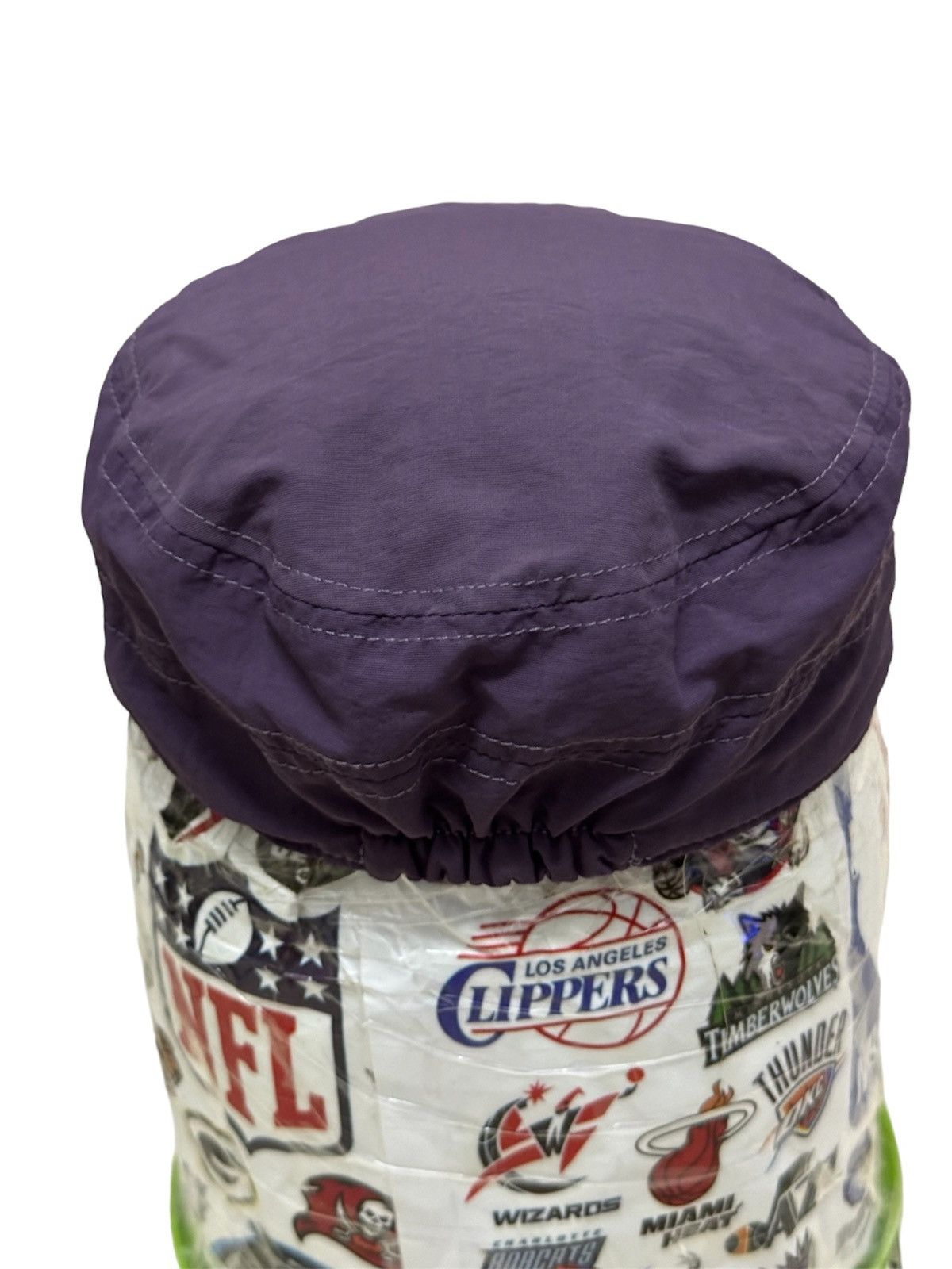 Eddie Bauer Eddie Bauer Panther Hat Size ONE SIZE - 3 Thumbnail