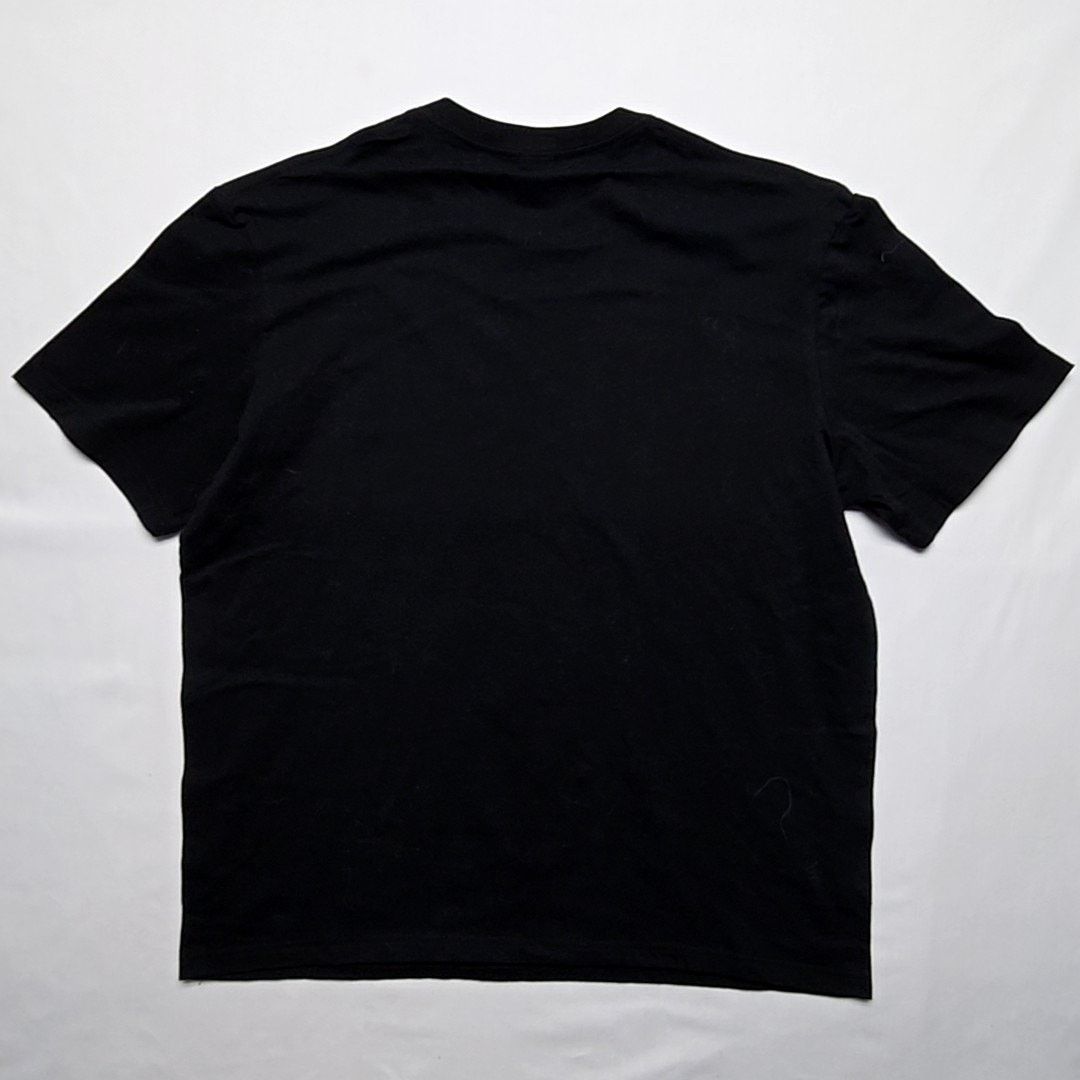 Other Smitty Werbenjagermanjensen Graphic Tee Black Spongebob L Size US L / EU 52-54 / 3 - 5 Thumbnail
