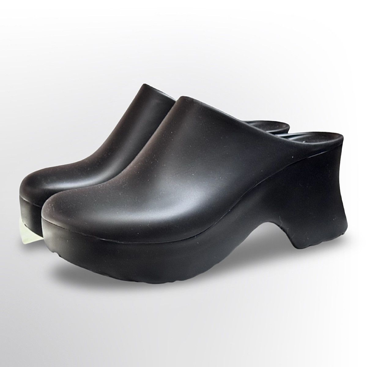 Loewe Loewe Foam Clog Size US 8 / IT 38 - 2 Thumbnail