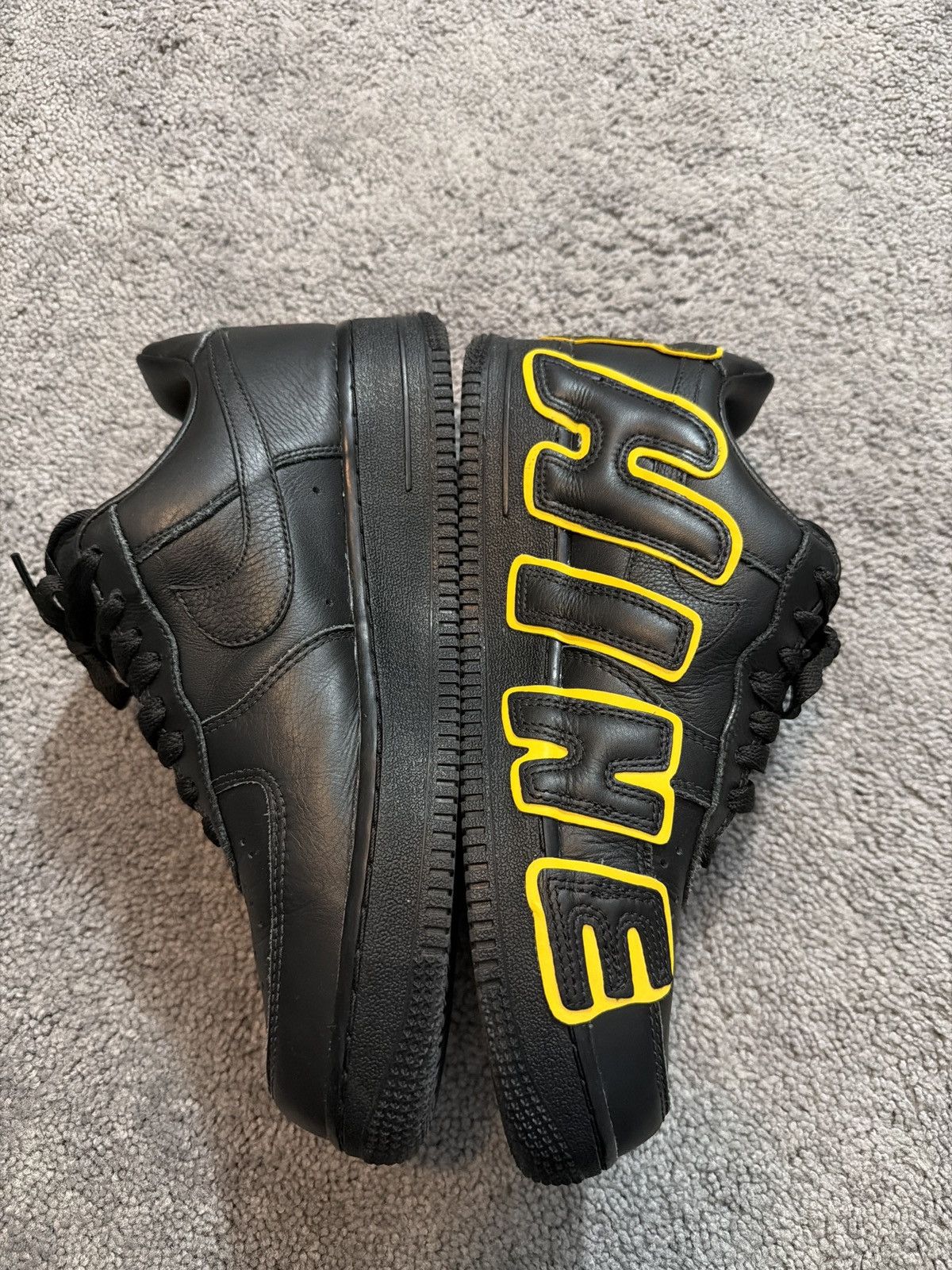 Cactus Plant Flea Market × Nike Cactus Plant Flea Market Air Force 1 Size US 8 / EU 41 - 4 Thumbnail