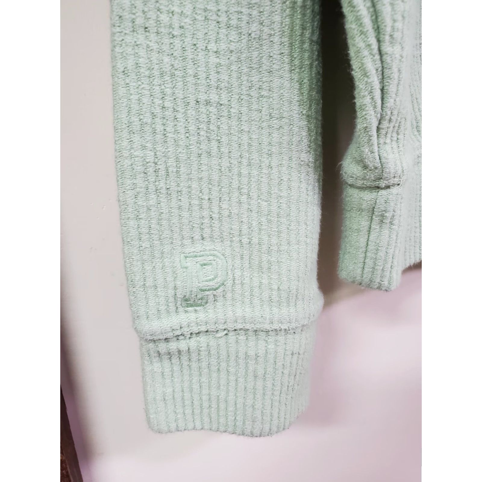 Victoria's Secret VINTAGE? No. Size XS / US 0-2 / IT 36-38 - 5 Thumbnail