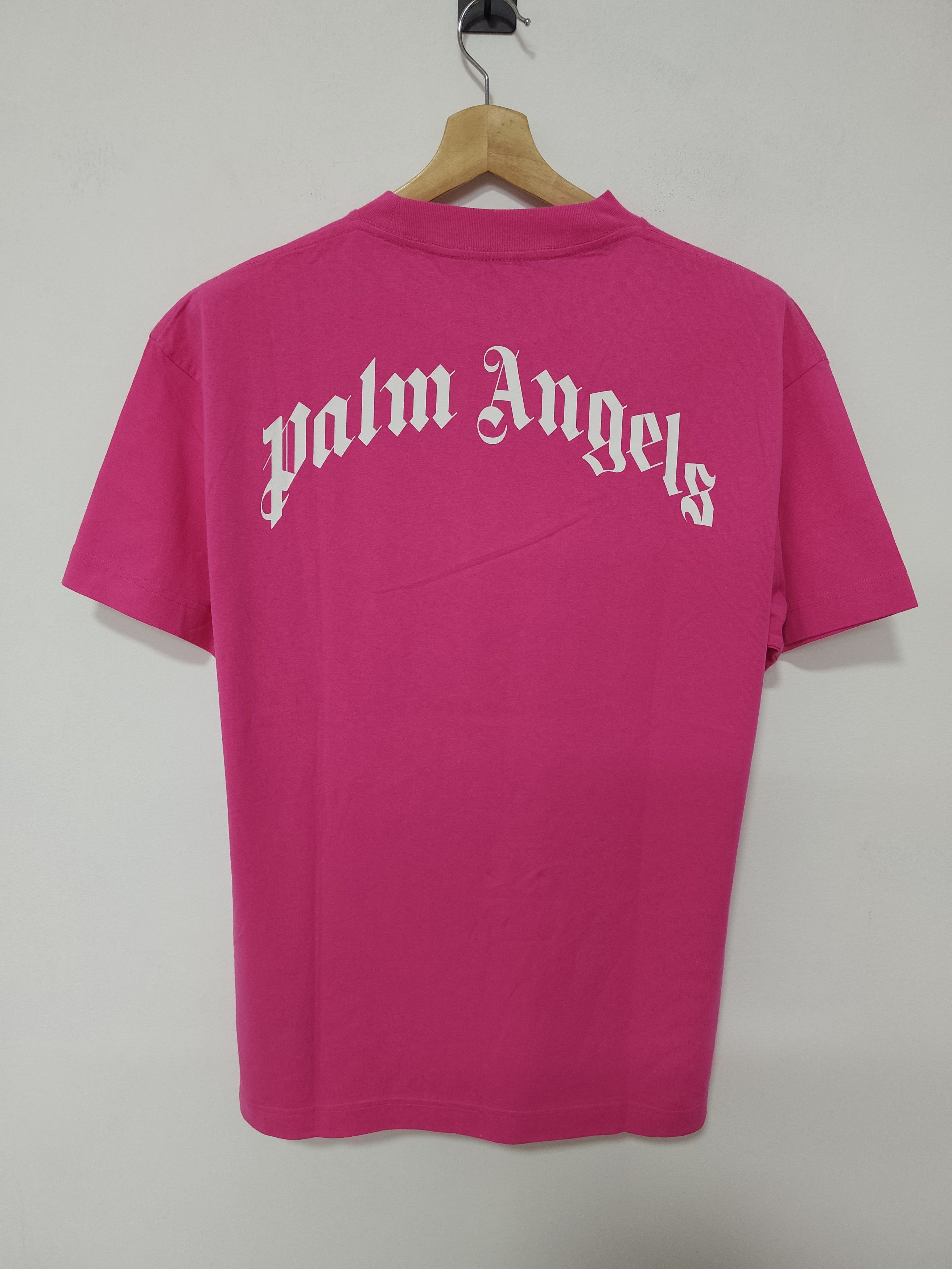 Palm Angels Palm Angels "Leopard Banana" Size US M / EU 48-50 / 2 - 3 Thumbnail