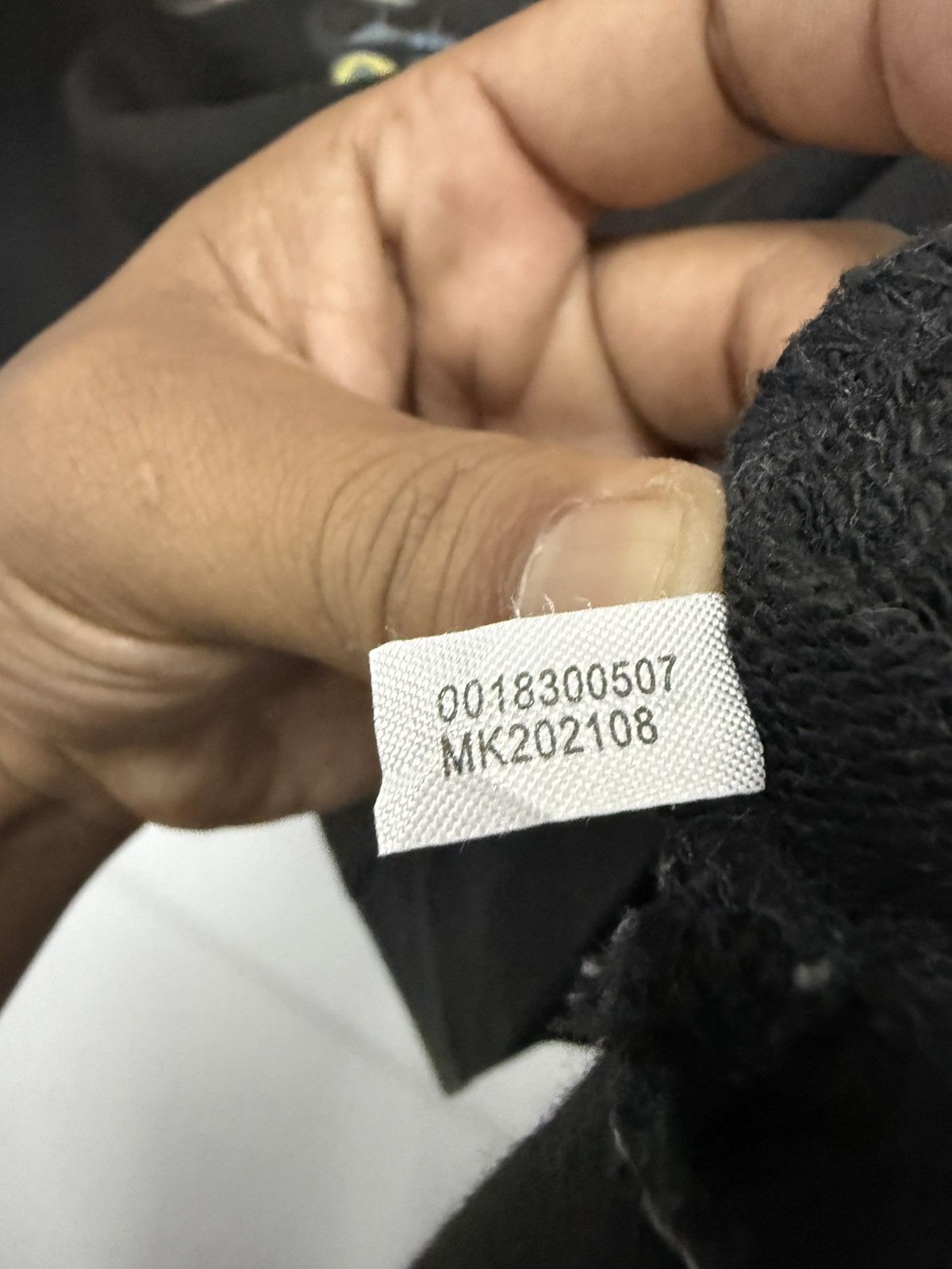 🔥 Y2K Rapper Ice Cube today Has a Good Day Sweatshirt