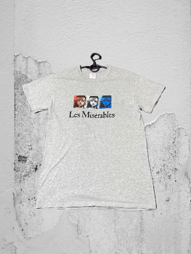 Vintage 🔥Rare🔥 Arts T Shirt Center logo Size S / US 4 / IT 40 - 1 Thumbnail