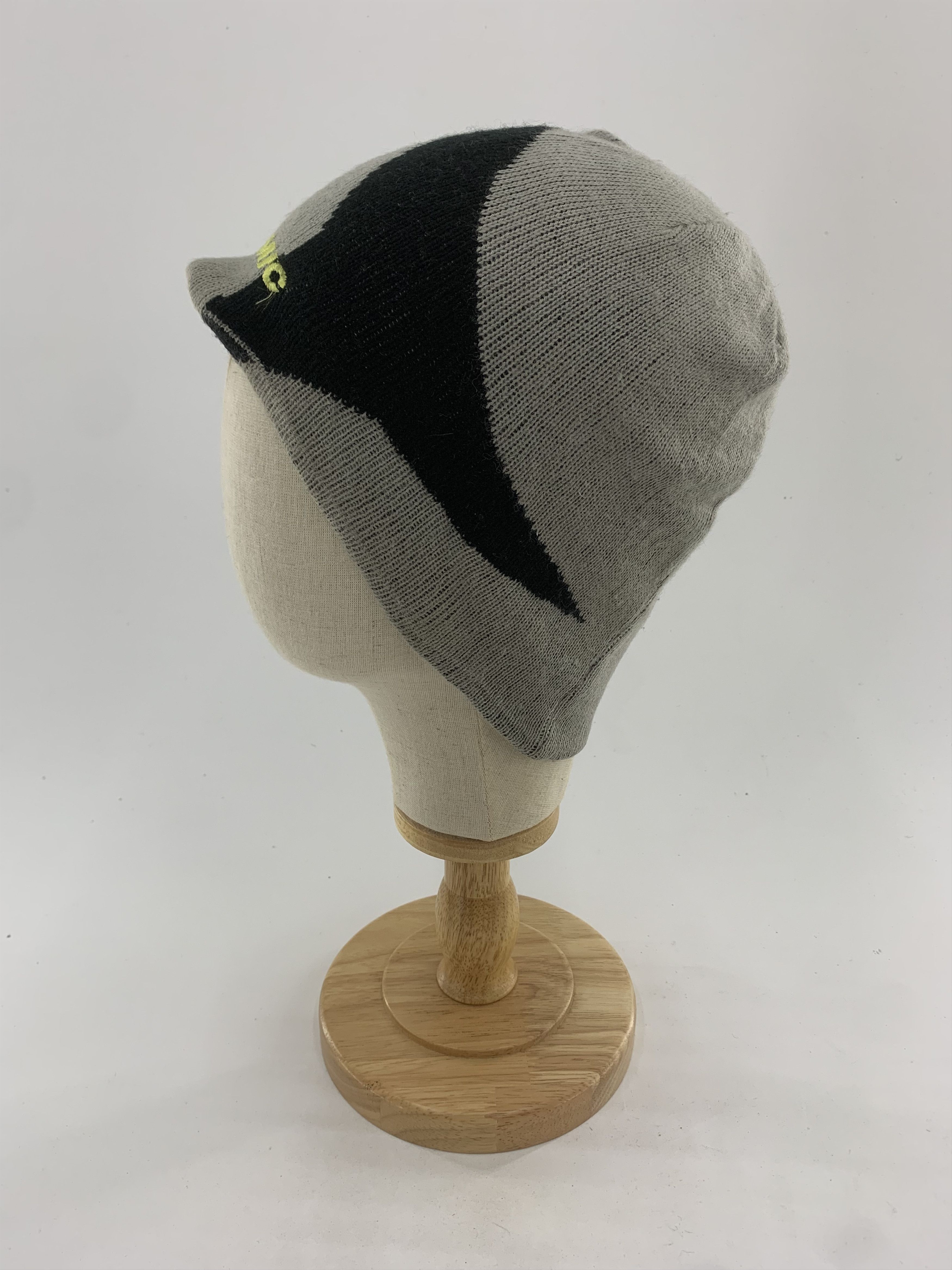 Atomic × Vintage Atomic Beanie Hat Snowcap Size ONE SIZE - 3 Thumbnail