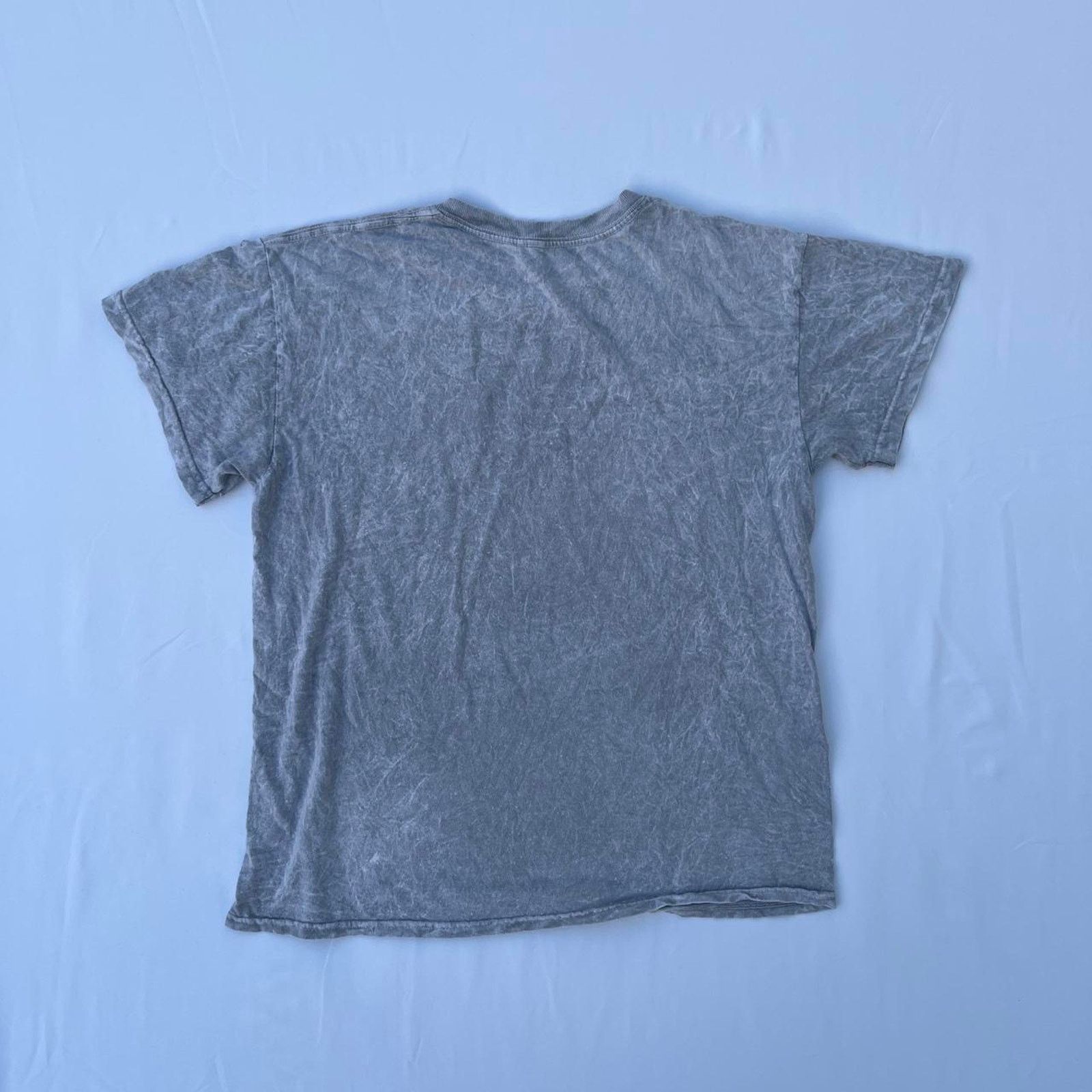 Other Popular Poison Brooklyn Dove Center Chest NYC Graphic Size US M / EU 48-50 / 2 - 4 Thumbnail