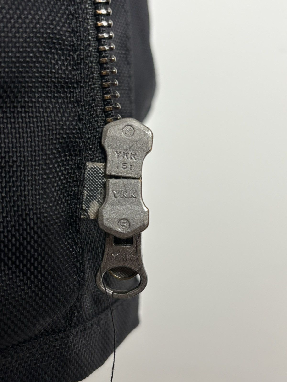 Belstaff Belstaff Delta Force Tom Cruise Mission Impossible Motorcycl Size US M / EU 48-50 / 2 - 12 Thumbnail