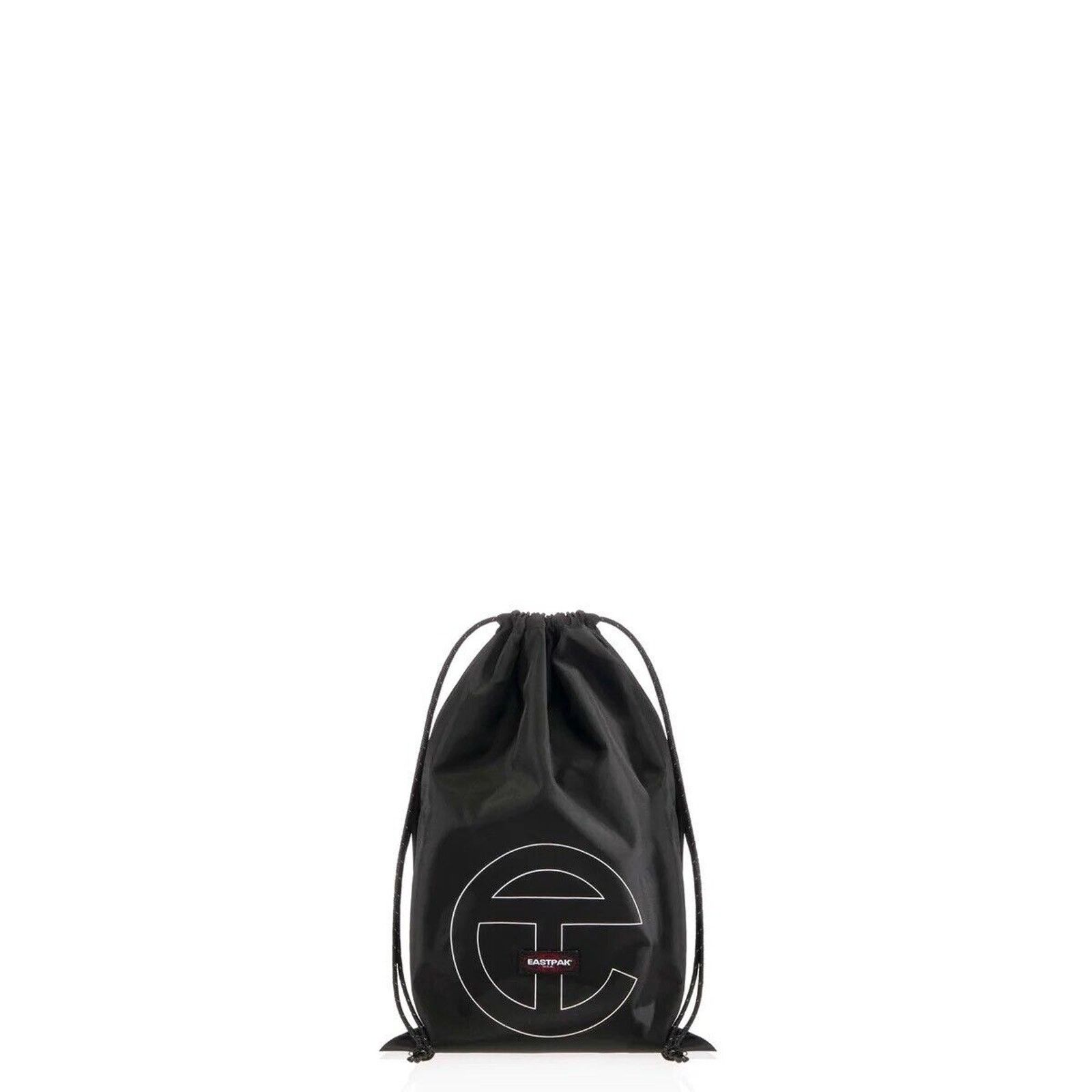 Telfar Brand New With Tags Telfar Eastpak Circle Bag In Red. Size ONE SIZE - 11 Thumbnail