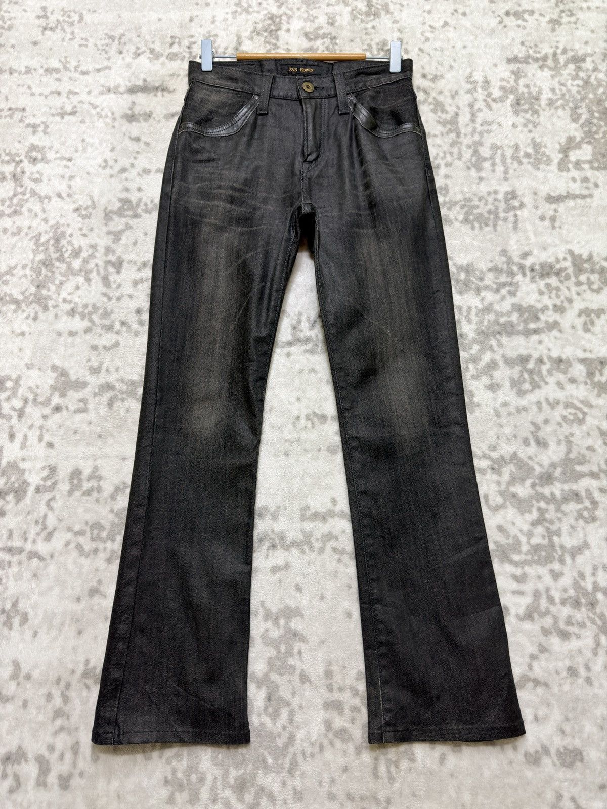 Tornado Mart Henry Duarte x archive fashion | Grailed