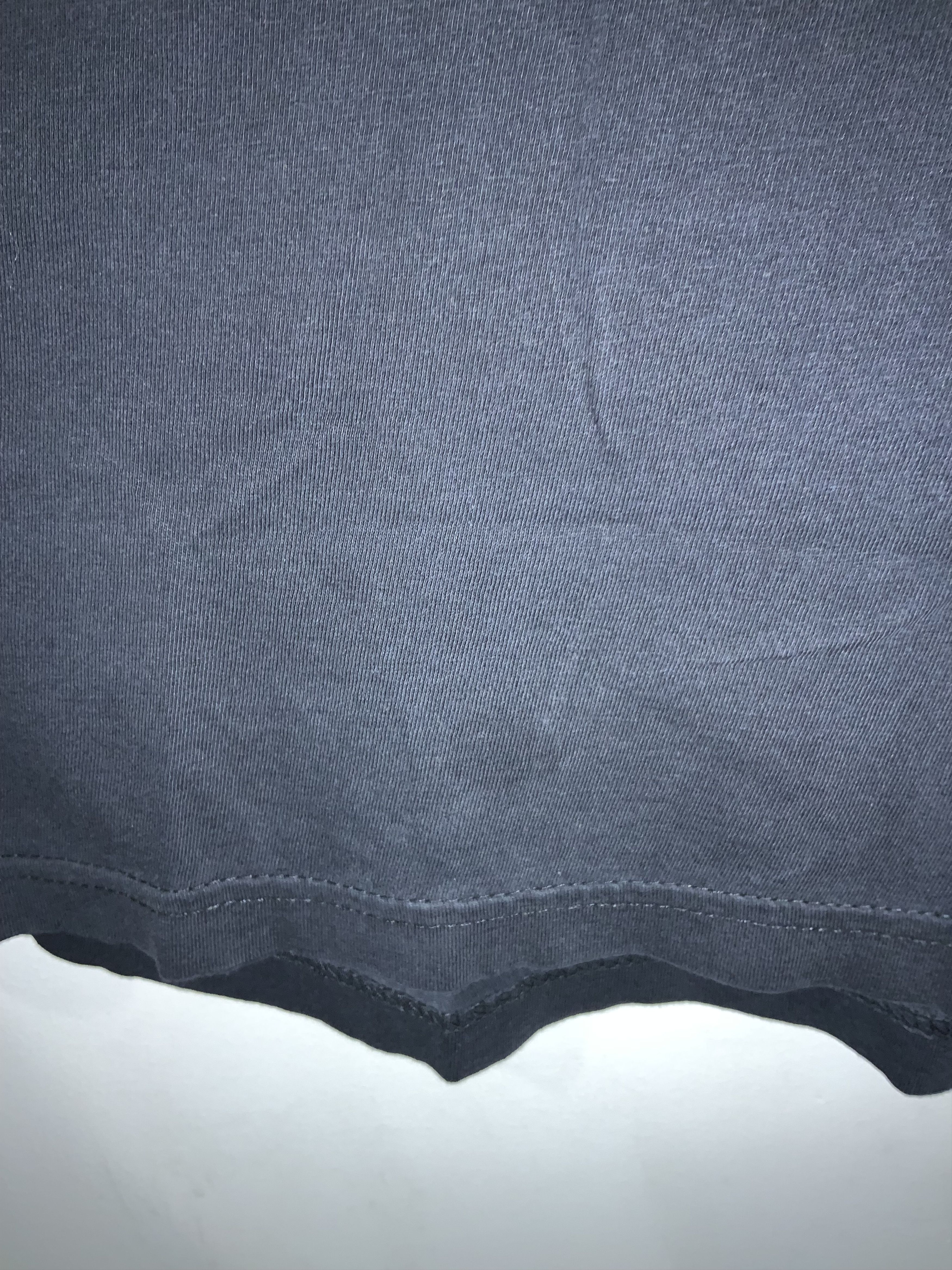 Vintage × Volcom Vintage Y2K Volcom Logo Black Medium T-shirt Size US M / EU 48-50 / 2 - 7 Thumbnail
