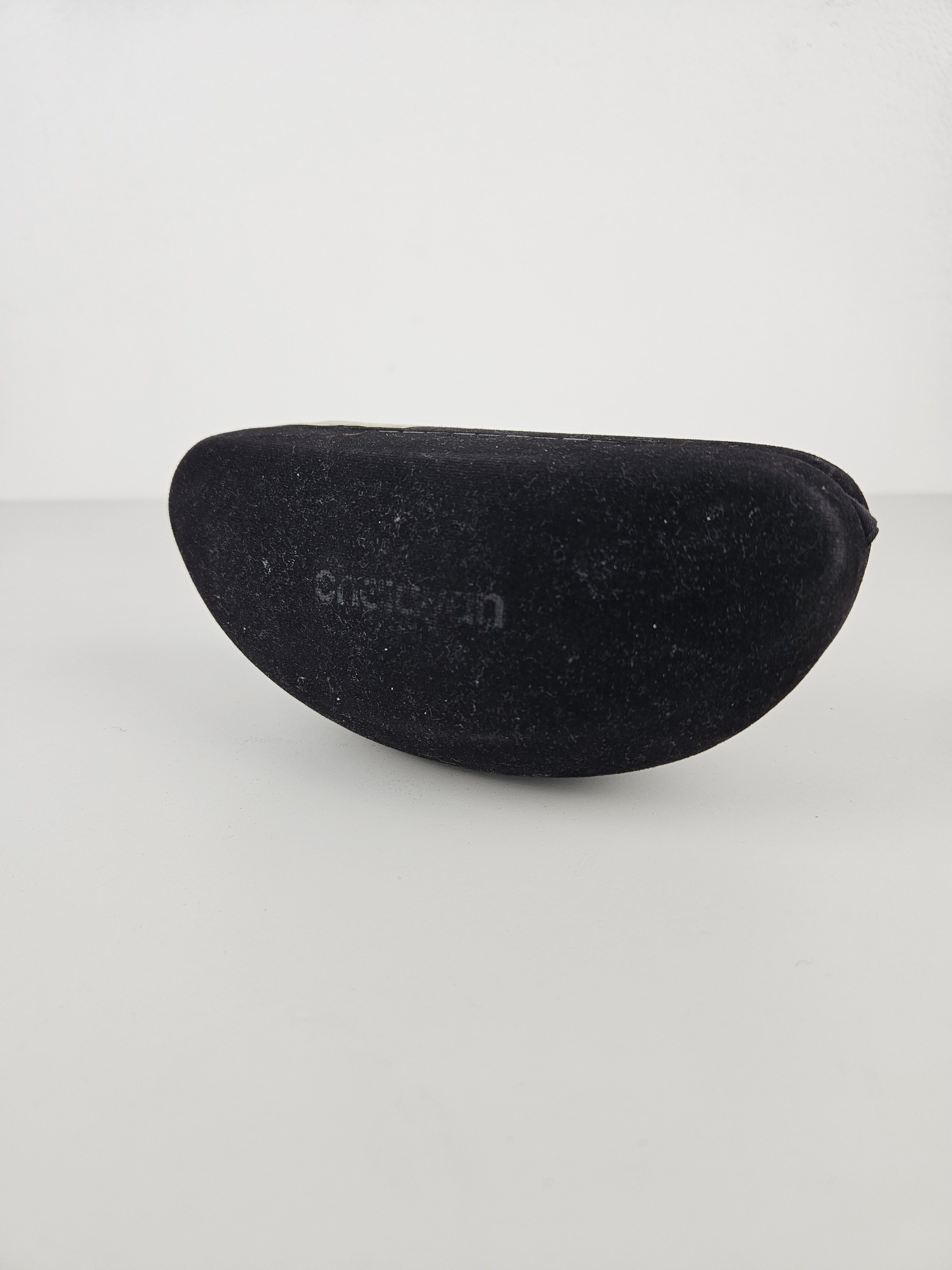 Hussein Chalayan Hussein Chalayan 75-HC02 oversized space age sunglasses Size ONE SIZE - 16 Thumbnail