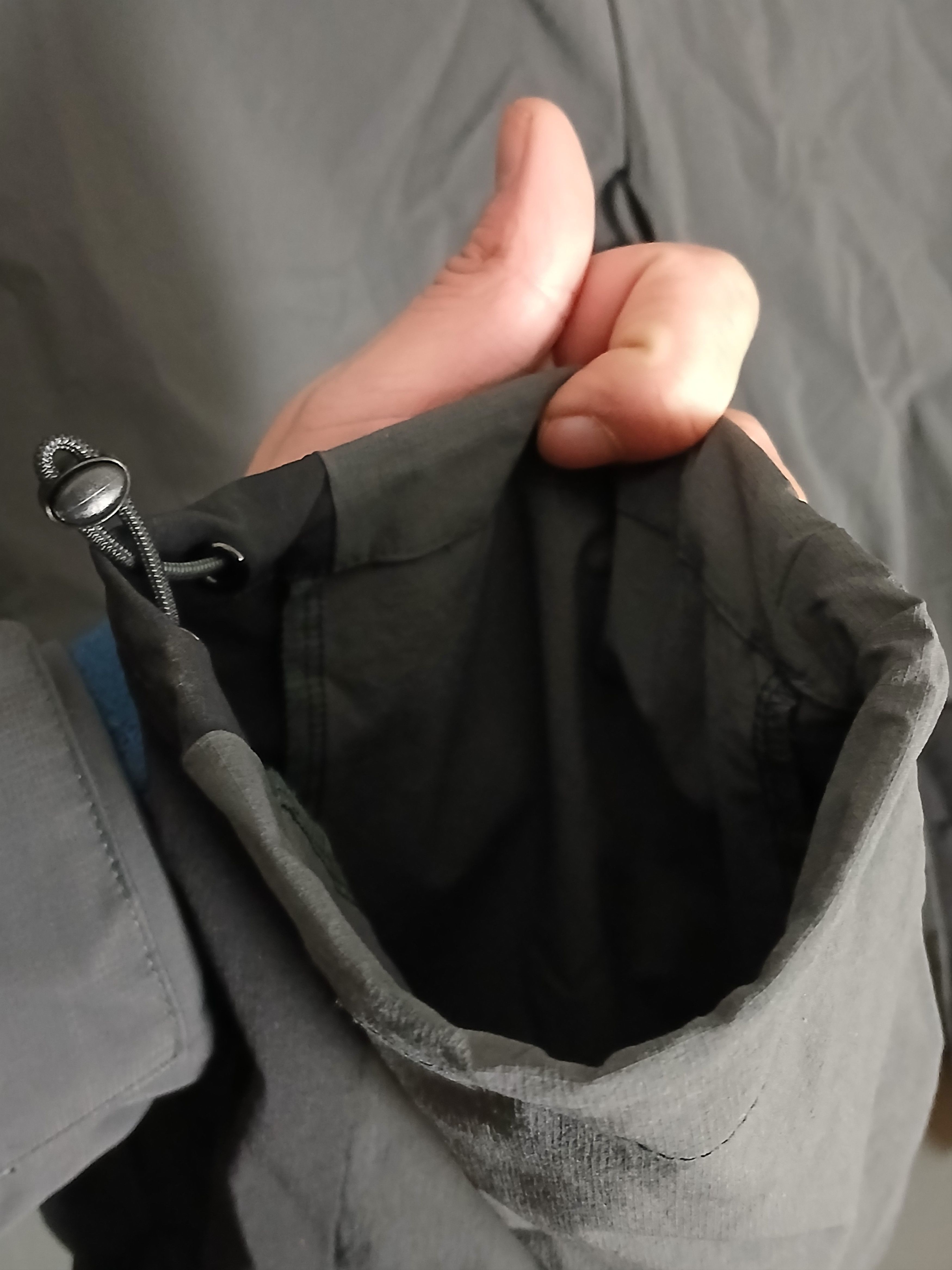 The North Face New The North Face Pants Size US 33 - 9 Thumbnail