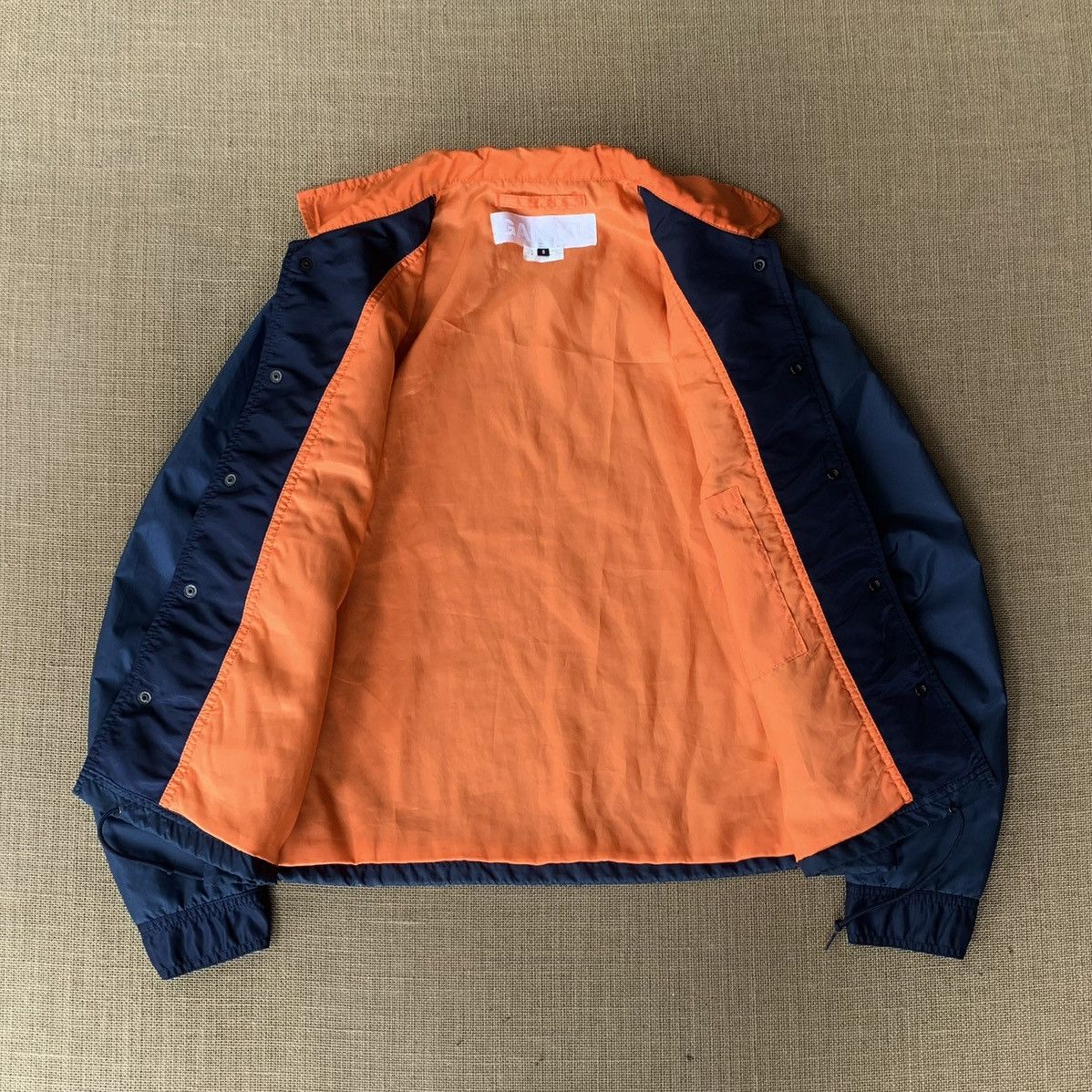 Comme des Garcons Comme des garcons Size US S / EU 44-46 / 1 - 2 Thumbnail