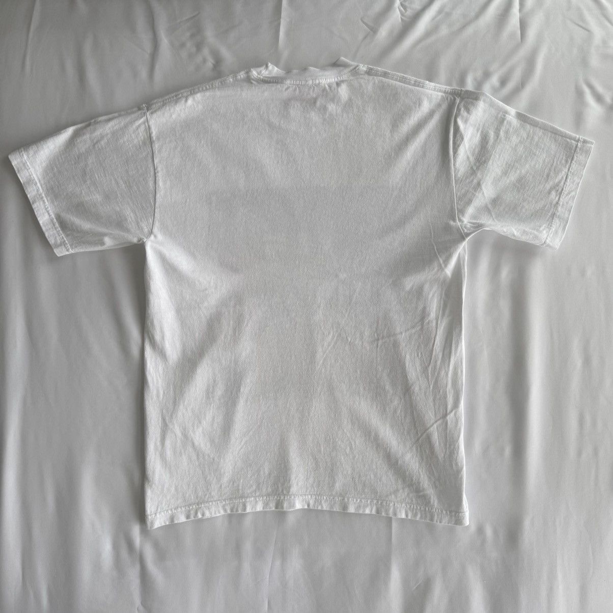 Other SUPERFICIAL Oxymoron Pharmacy Tee Size US M / EU 48-50 / 2 - 4 Thumbnail