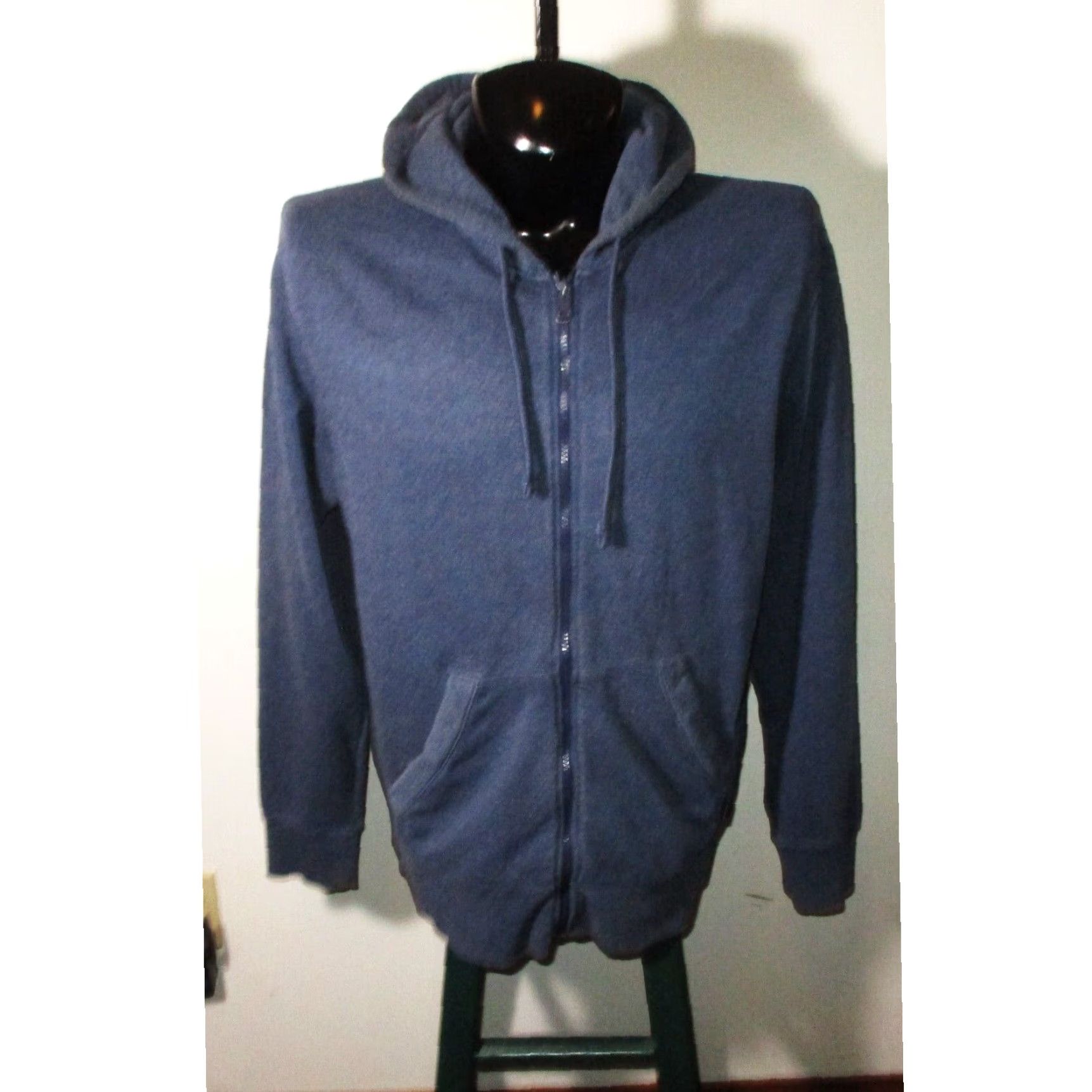 Lucky brand venice burnout hoodie clearance