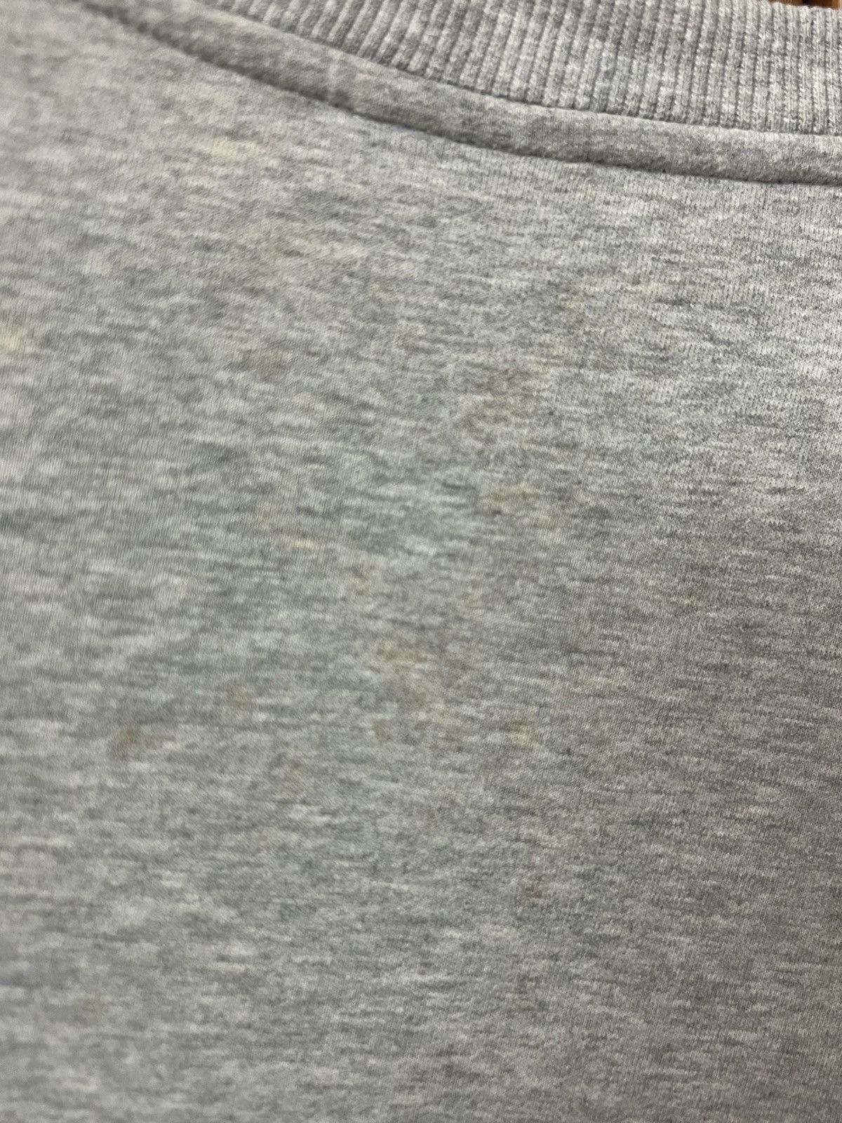 Vetements Vetement long sleeve shirt Size US L / EU 52-54 / 3 - 15 Thumbnail