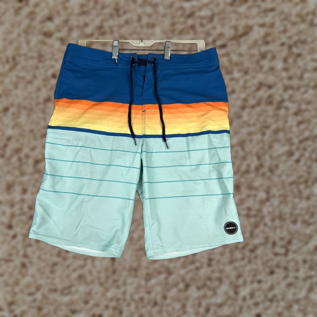 O'Neill VINTAGE Size US 30 / EU 46 - 1 Thumbnail