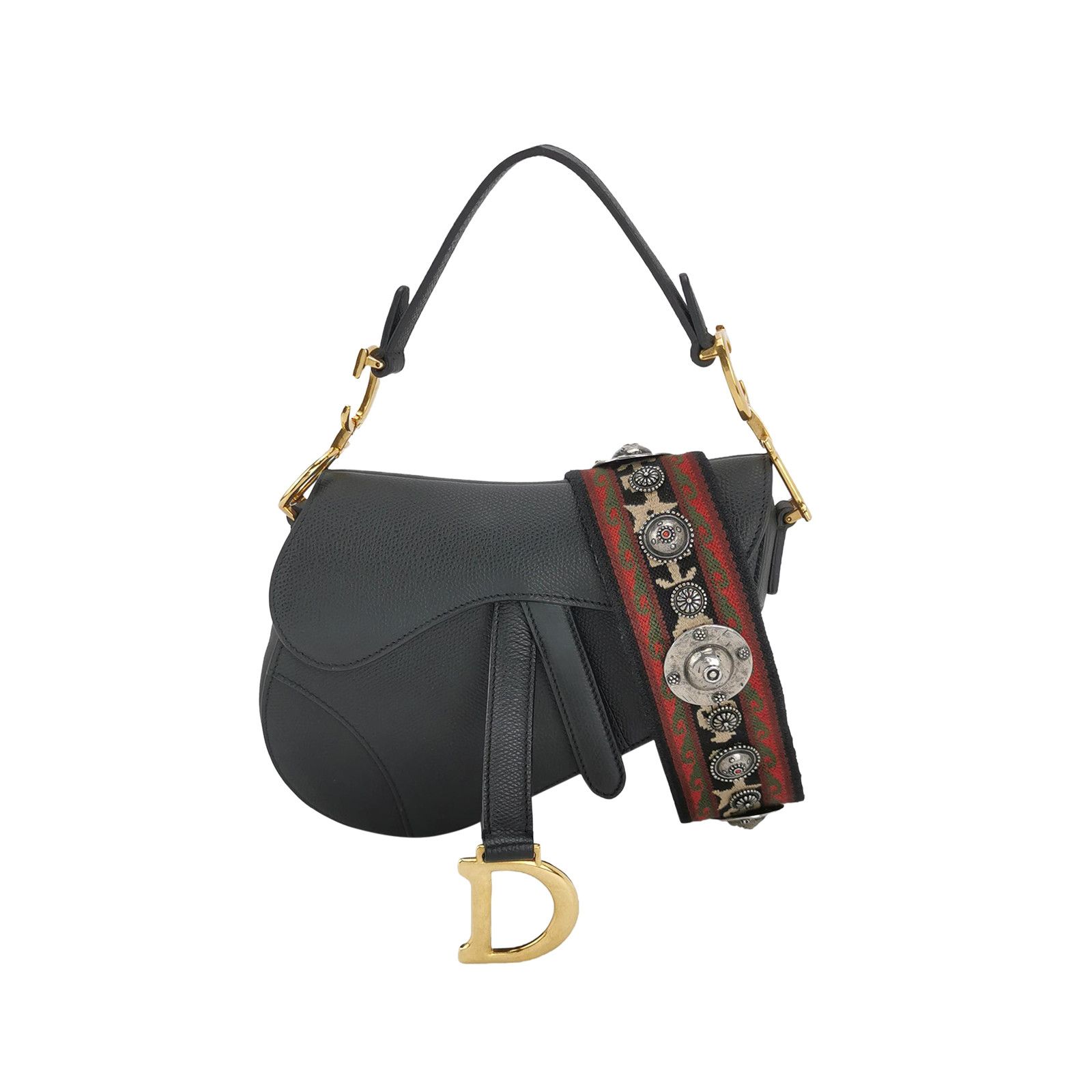 Dior Dior Women os Shoulder Bags Size ONE SIZE - 1 Thumbnail