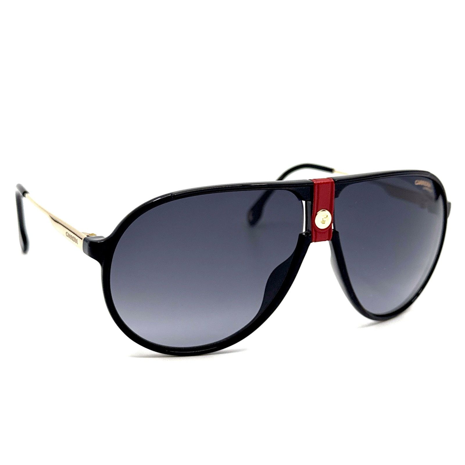 Carrera New, CARRERA Sunglasses 1034/S Y119O Authentic Size ONE SIZE - 1 Thumbnail