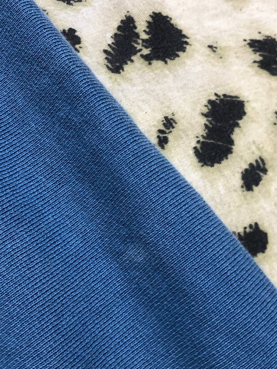 Diesel Diesel Sweater Size US XL / EU 56 / 4 - 20 Thumbnail