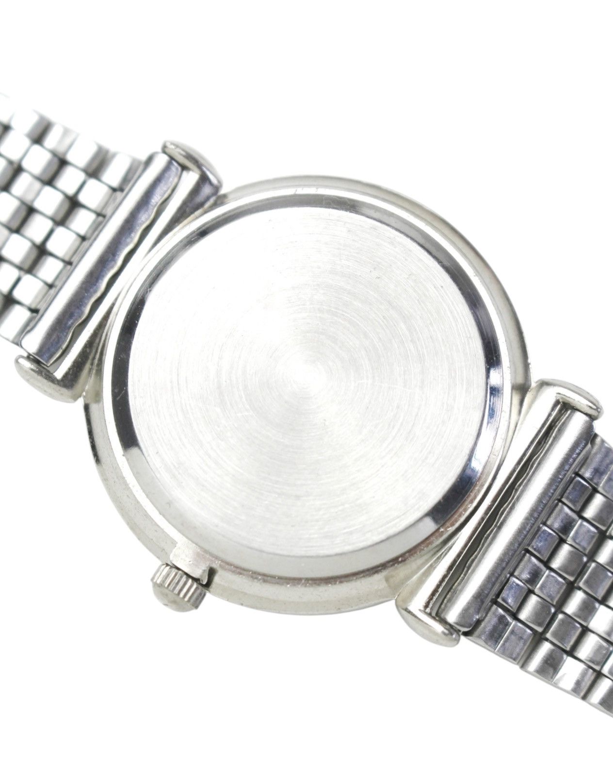Vintage 2000S MORNING MUSUME LADIES’ COLLECTOR’S WATCH – DUO EDITION Size ONE SIZE - 4 Thumbnail