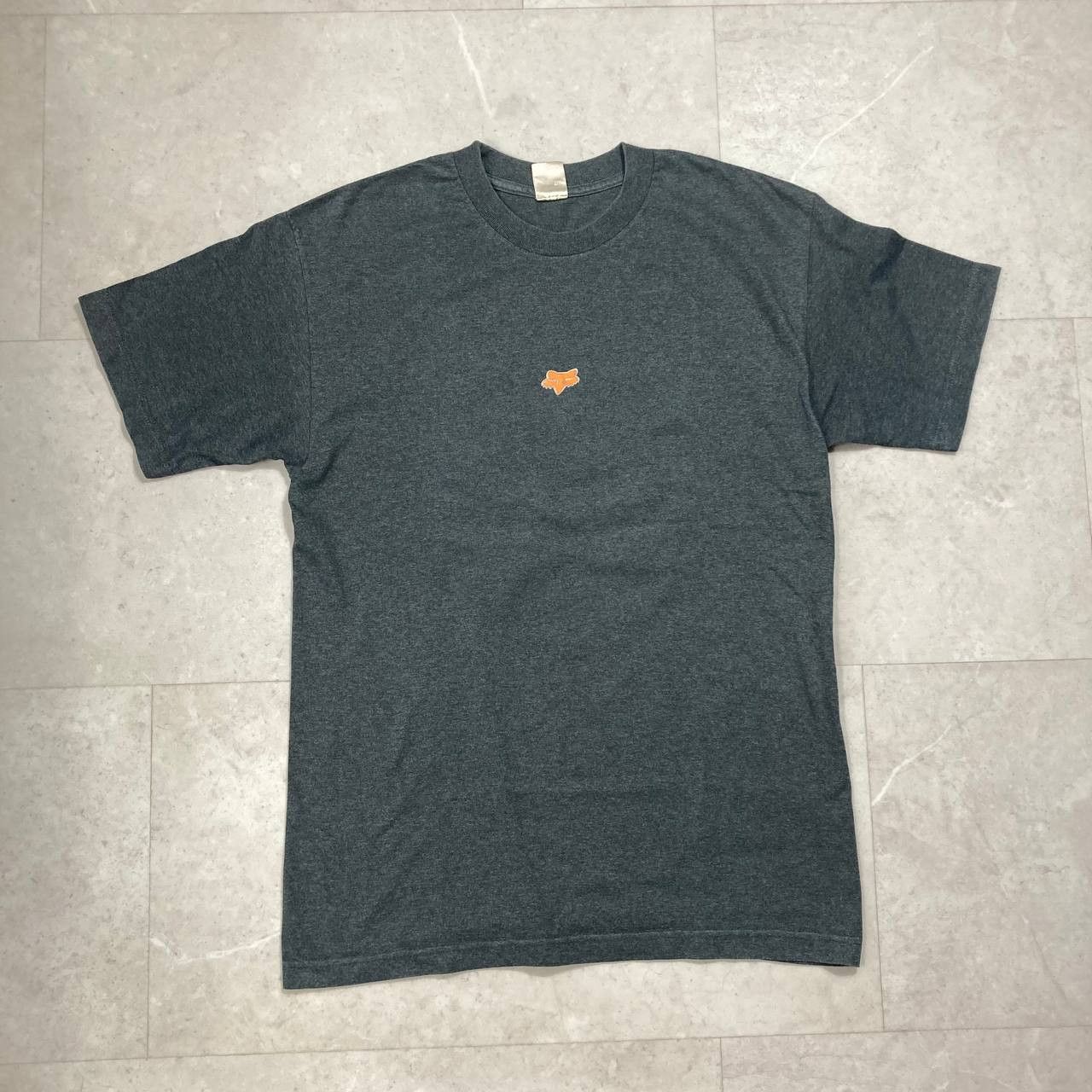 Fox Racing Vintage Fox Racing Tee Size US L / EU 52-54 / 3 - 2 Thumbnail