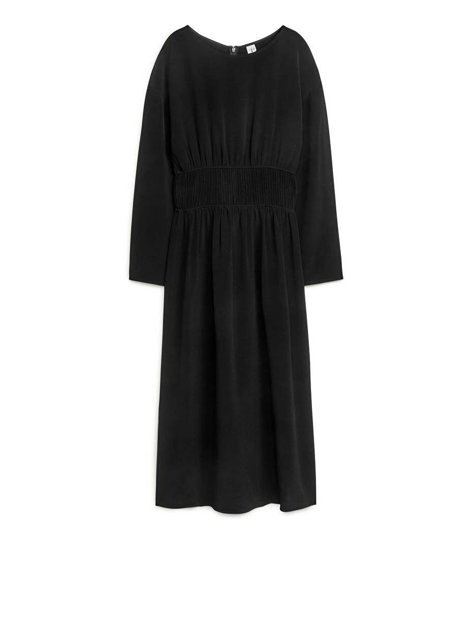 Arket Arket Dress Size M / US 6-8 / IT 42-44 - 1 Thumbnail