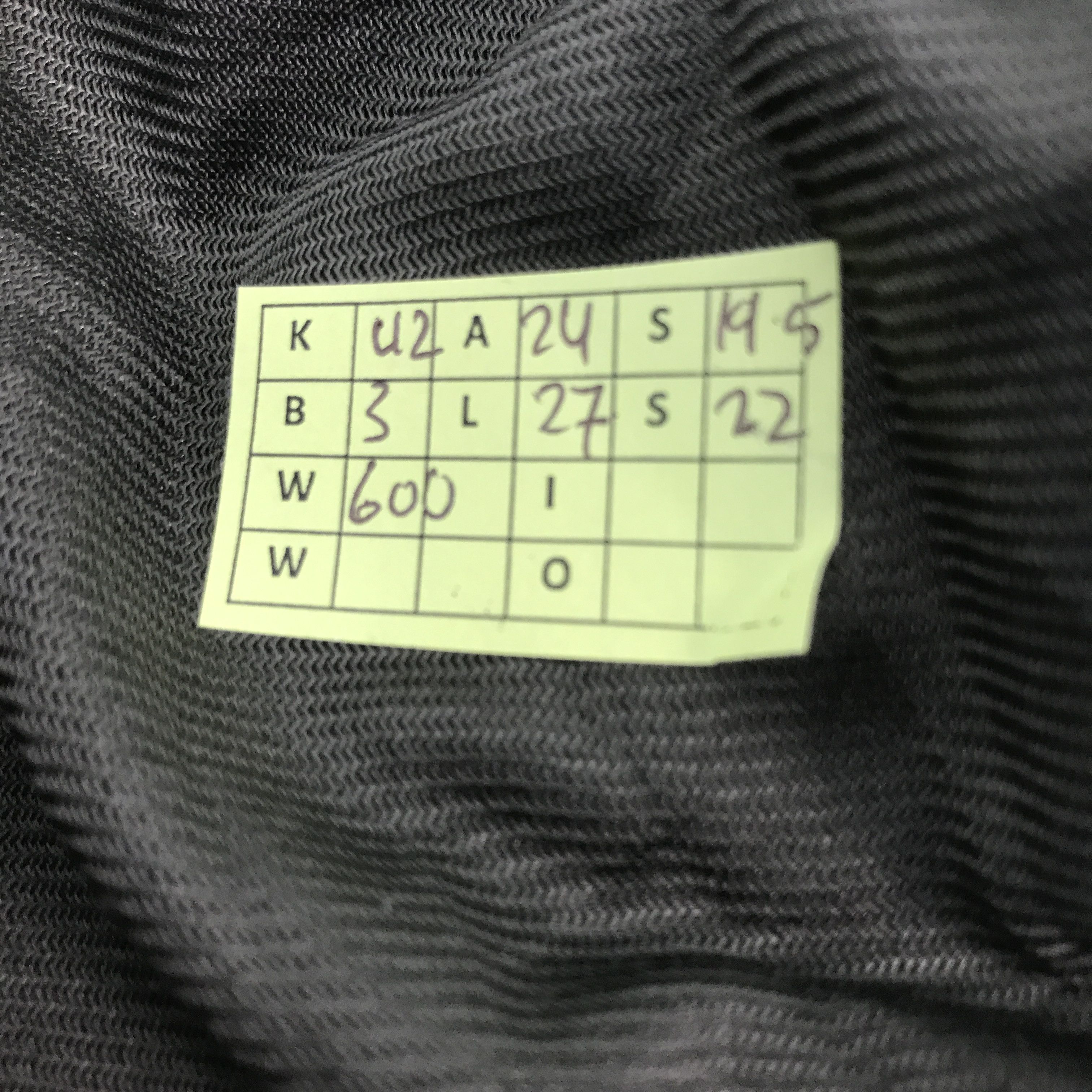 Engineered Garments × Japanese Brand × Uniqlo Vintage Engineered Garments X Uniqlo Sherpa fleece Jacket Size US L / EU 52-54 / 3 - 14 Thumbnail