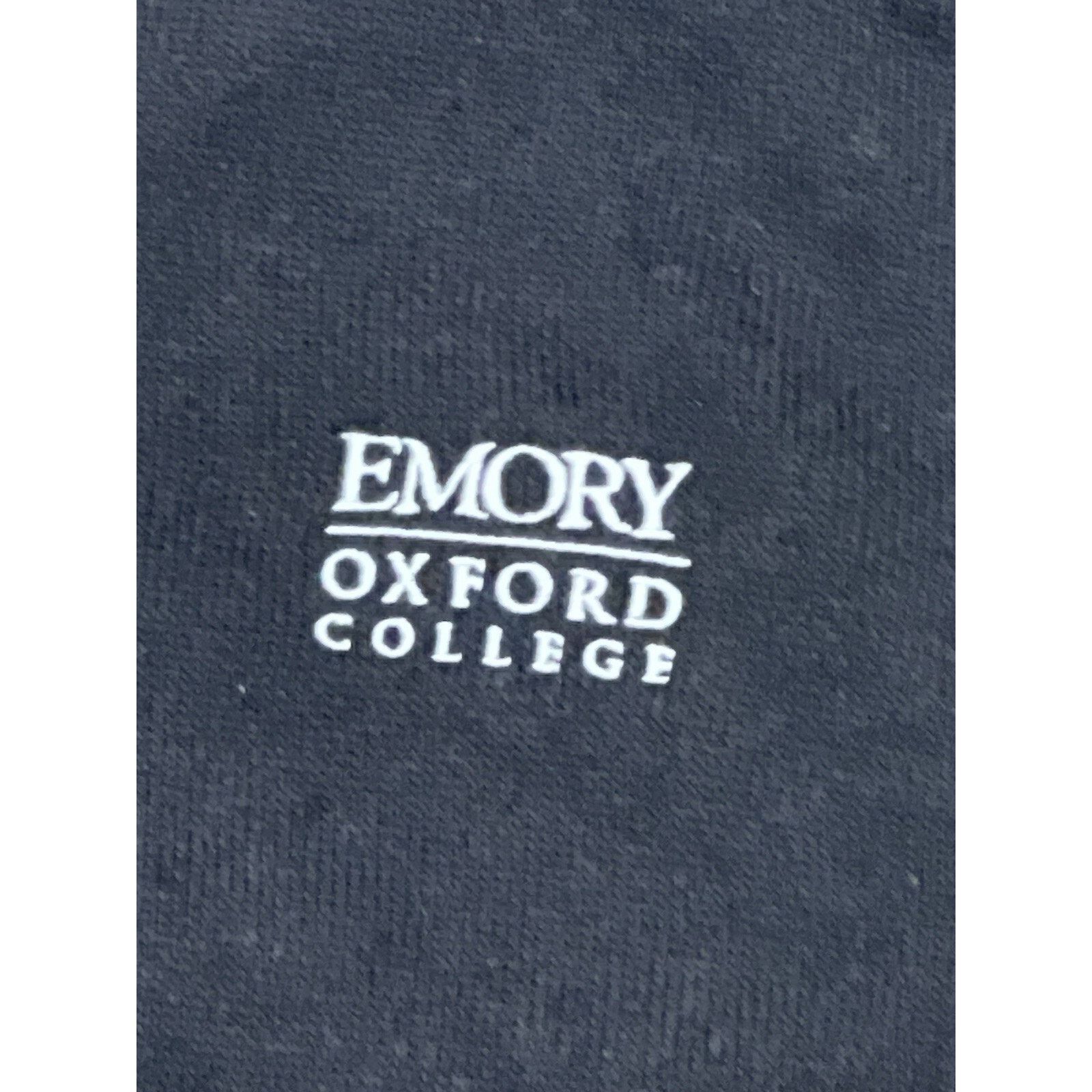 Patagonia Patagonia Better Sweater Fleece Vest Women's College Size M / US 6-8 / IT 42-44 - 4 Thumbnail