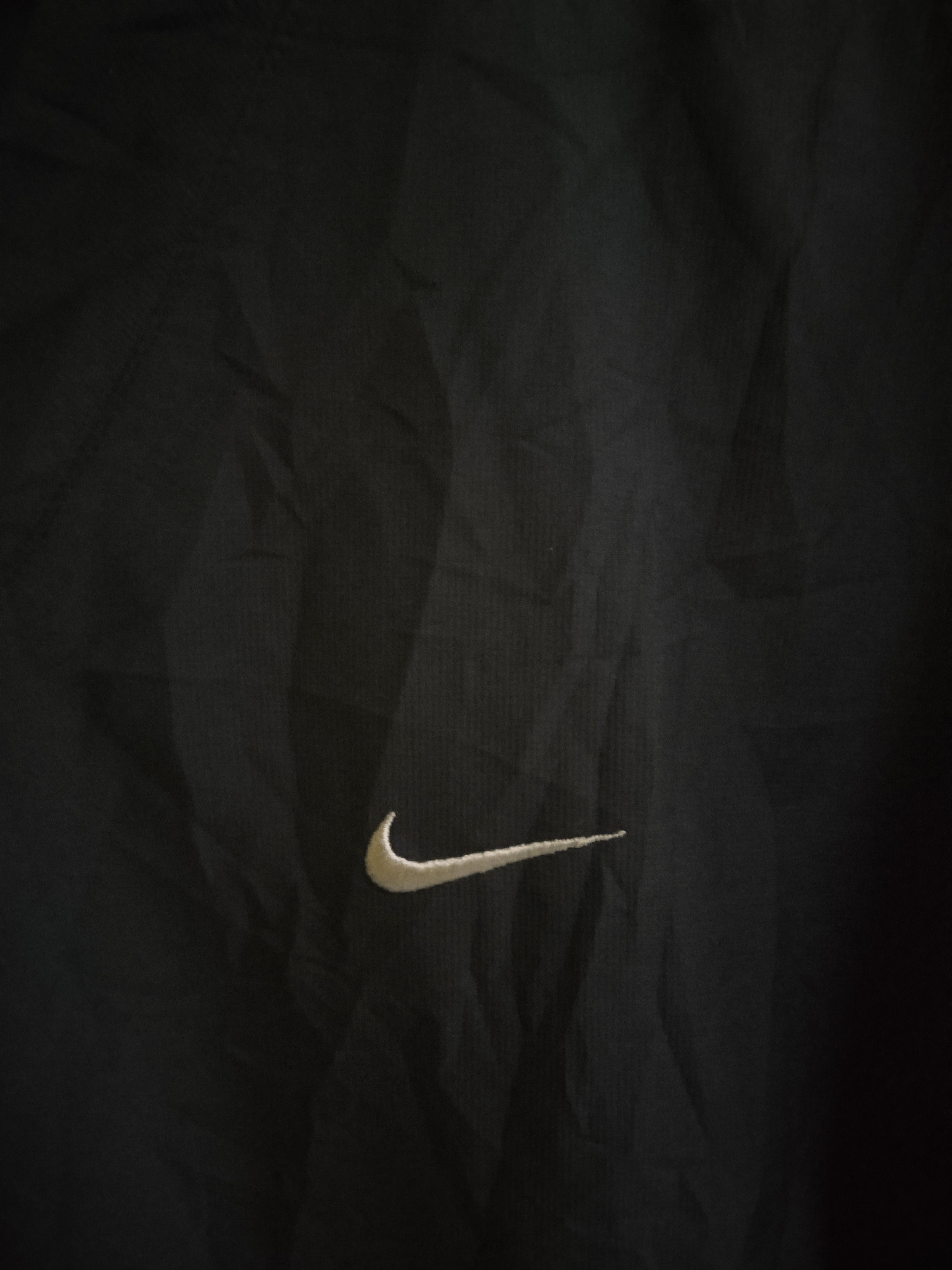 Nike Nike Golf Windbreaker Size US L / EU 52-54 / 3 - 5 Thumbnail