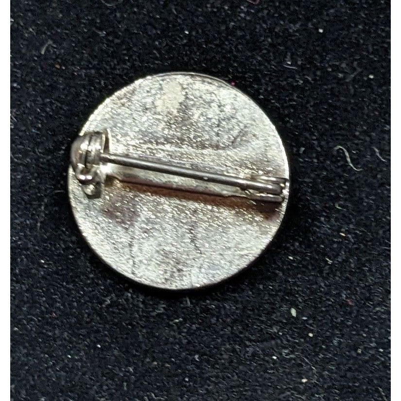 Other Reading Women's Bowling Assoc. 450 Periwinkle And Silver Ton Size ONE SIZE - 4 Thumbnail