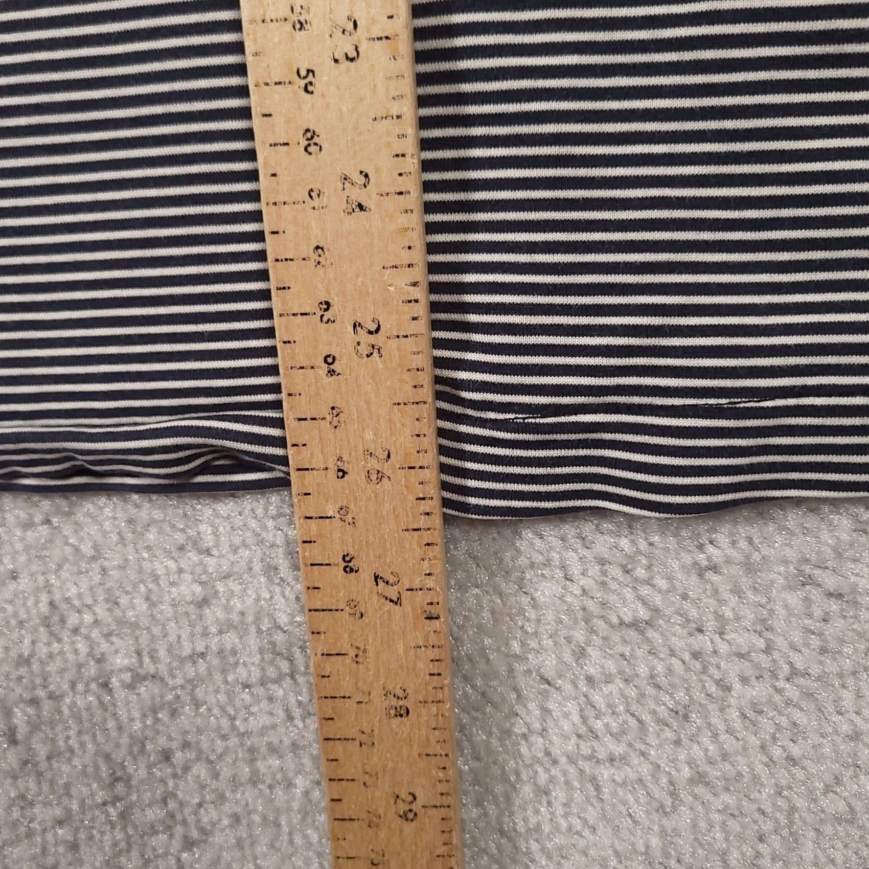 Michael Kors VINTAGE? No. Size US M / EU 48-50 / 2 - 5 Thumbnail