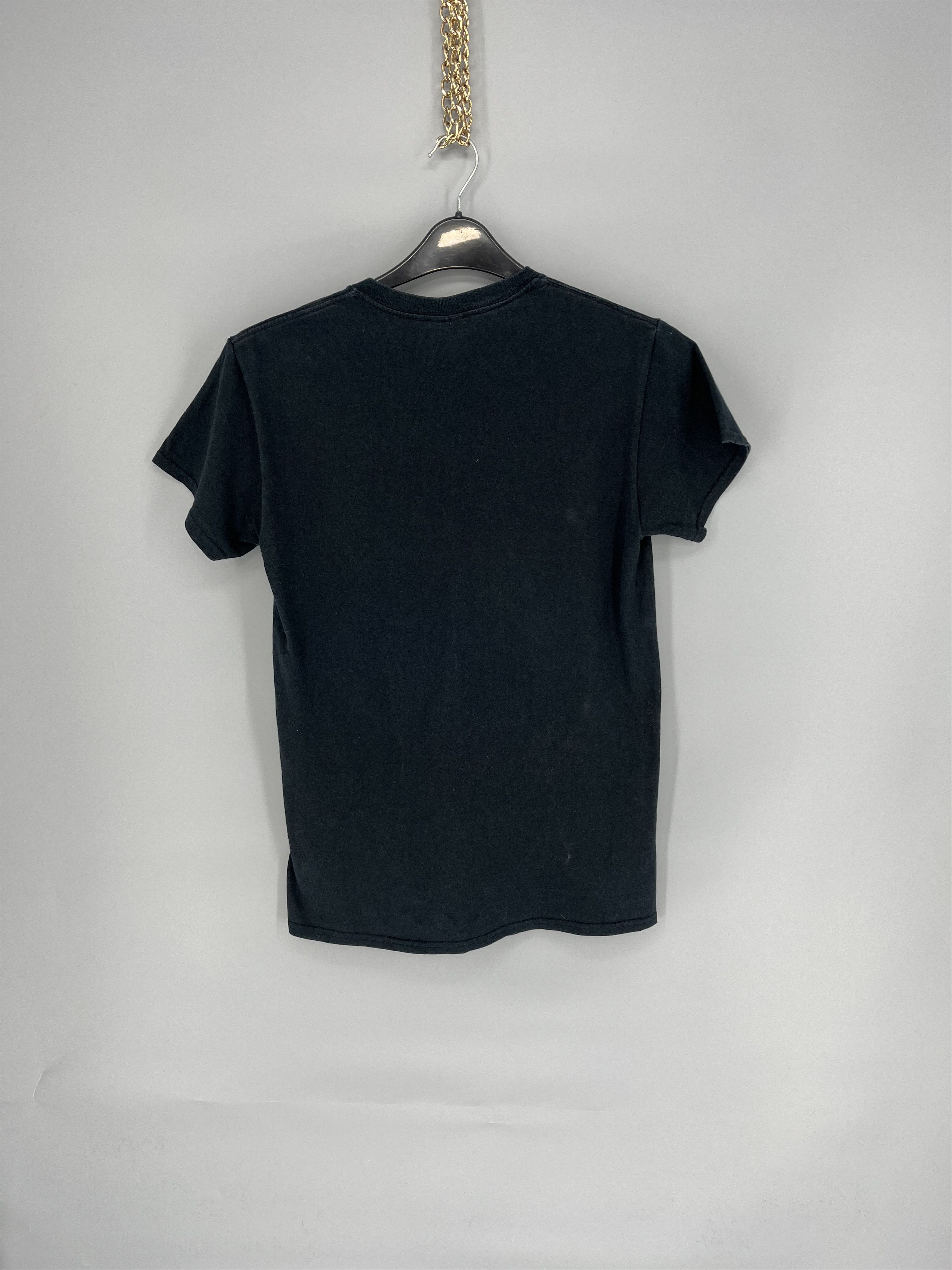 Band Tees × Vintage Linkin Park 2013 Vintage Y2K Rock Band TSTREETWEARee Size US S / EU 44-46 / 1 - 10 Thumbnail